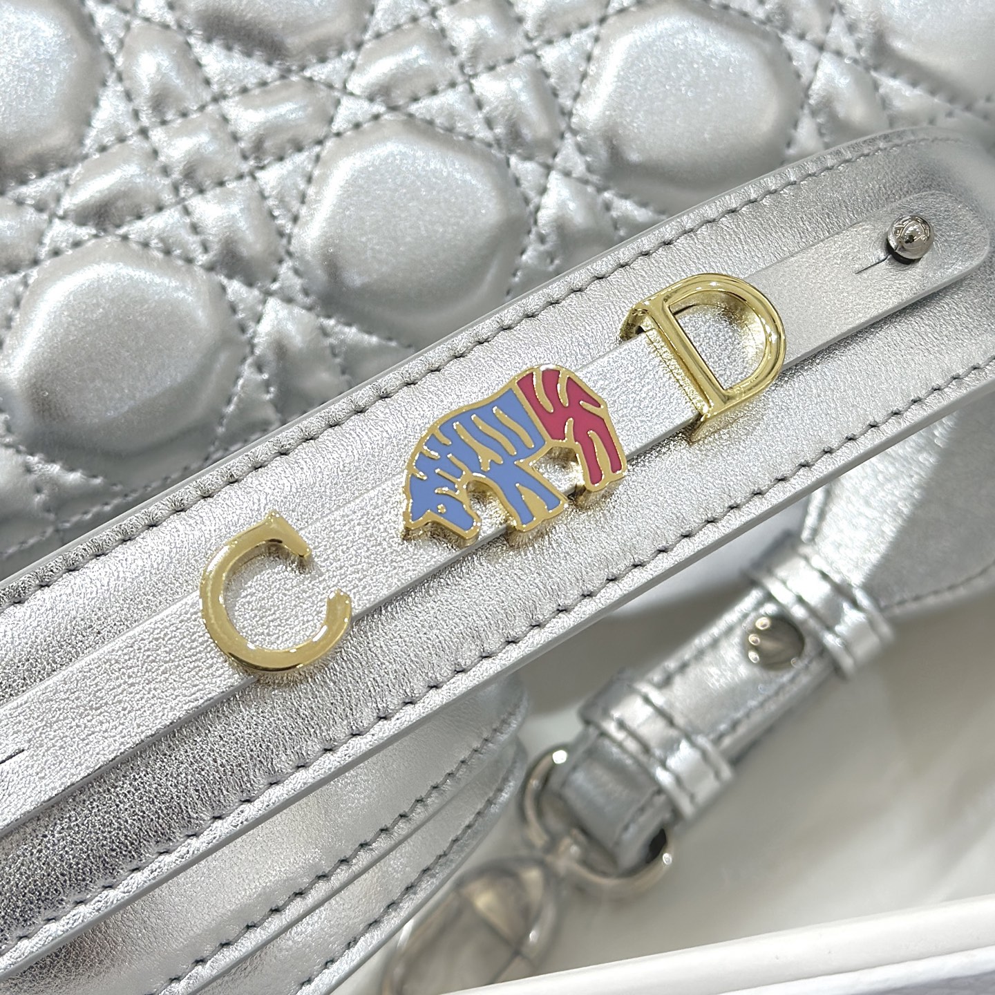 wsxc1760643090968_2.jpg wsxc1760643090968_2.jpg