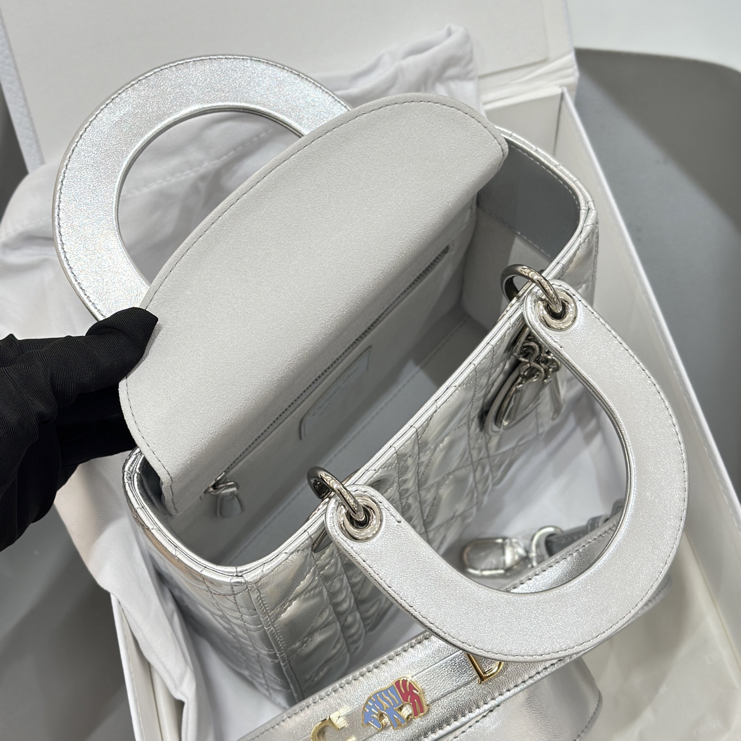 wsxc1760643090968_3.jpg wsxc1760643090968_3.jpg