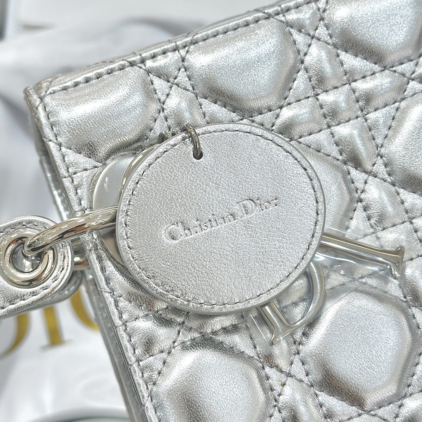 wsxc1760643090968_4.jpg wsxc1760643090968_4.jpg