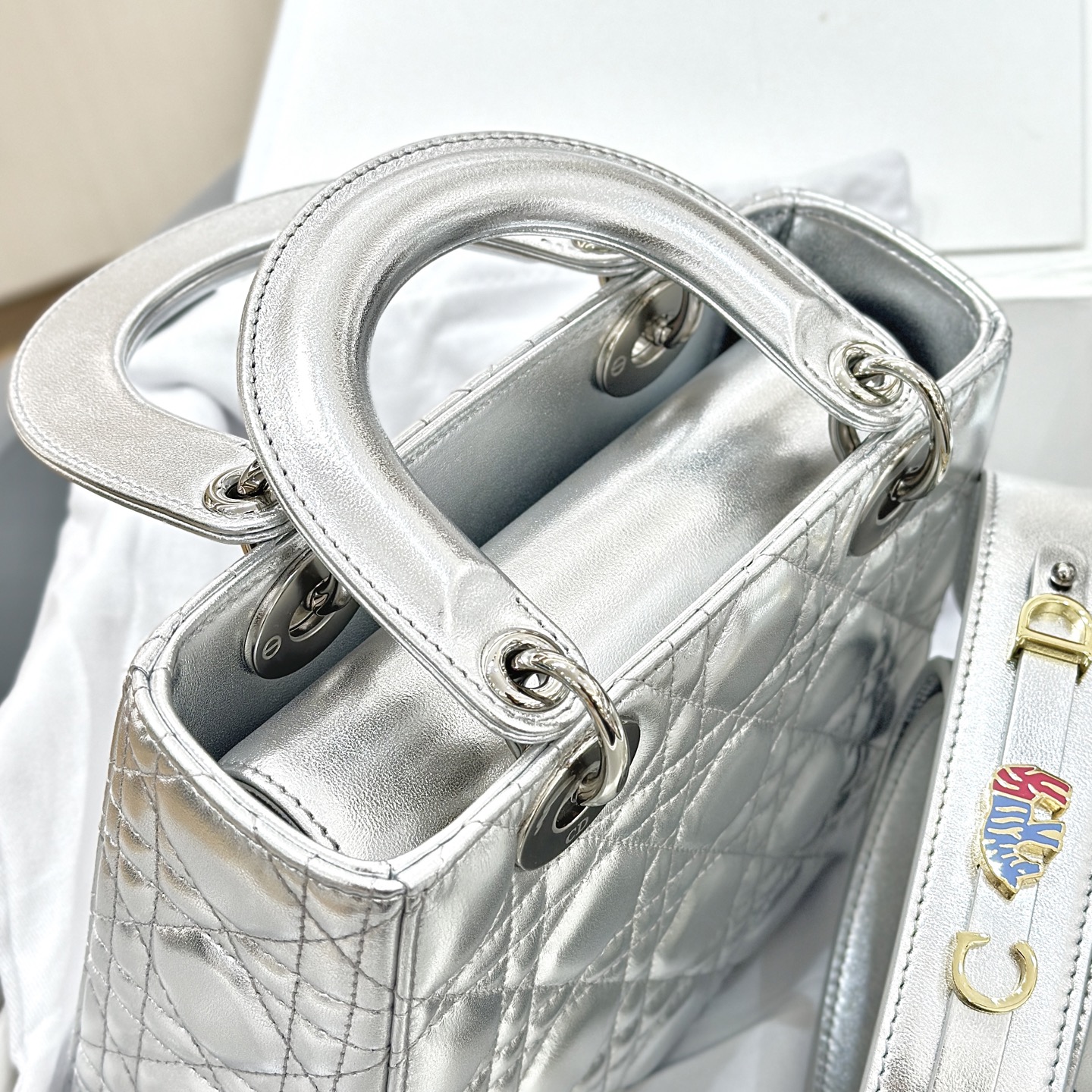 wsxc1760643090968_5.jpg wsxc1760643090968_5.jpg