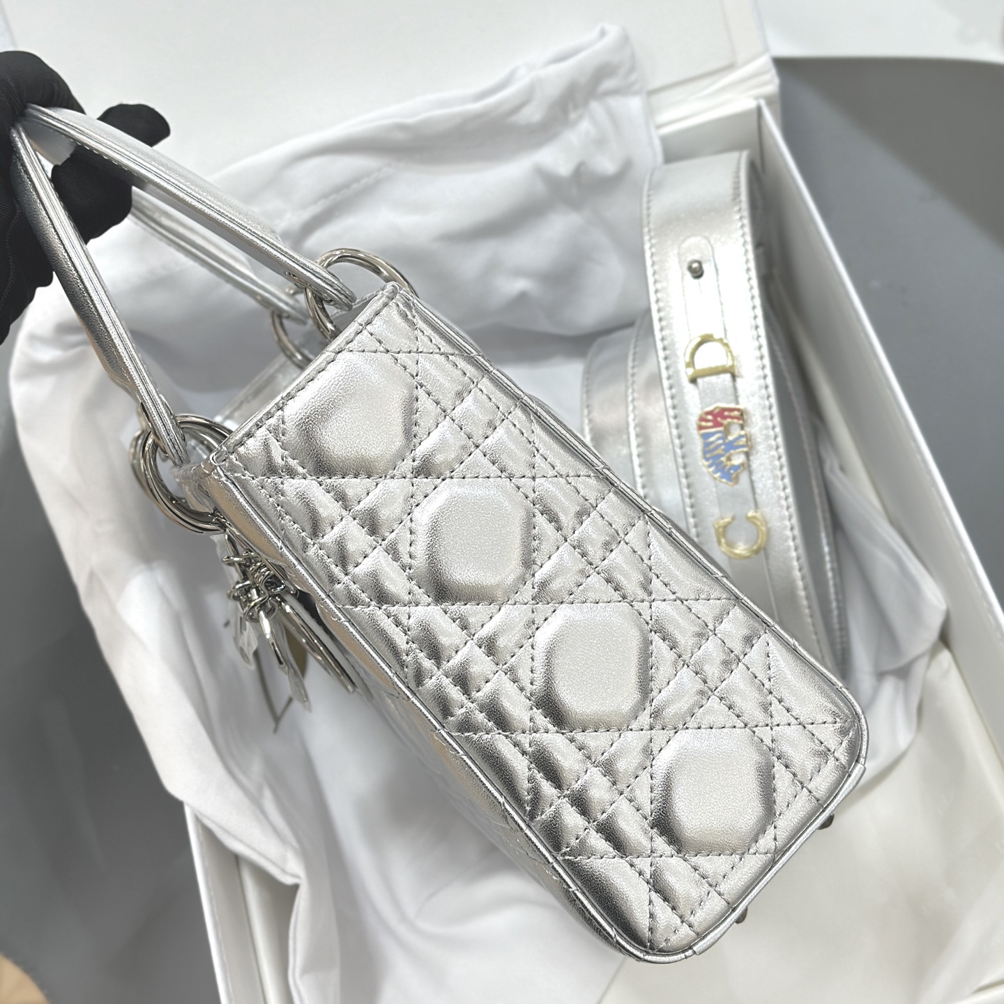 wsxc1760643090968_6.jpg wsxc1760643090968_6.jpg