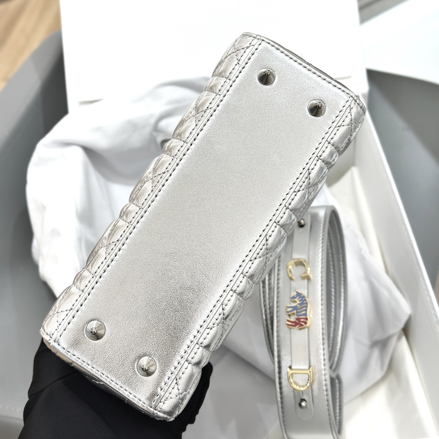 wsxc1760643090968_7.jpg wsxc1760643090968_7.jpg