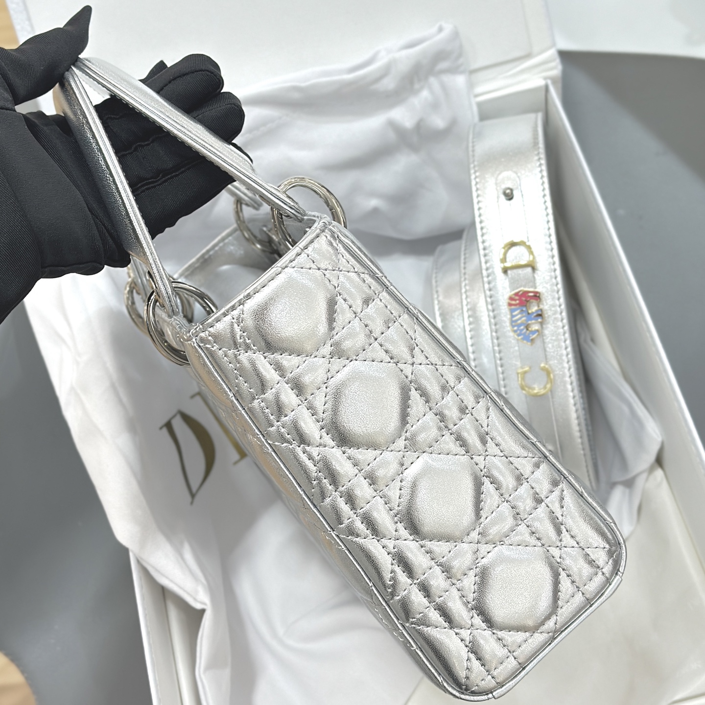 wsxc1760643090969_8.jpg wsxc1760643090969_8.jpg