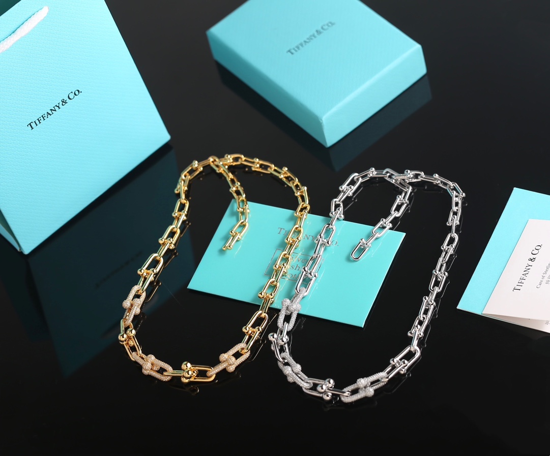 wsxc1760650495889_2.jpg wsxc1760650495889_2.jpg