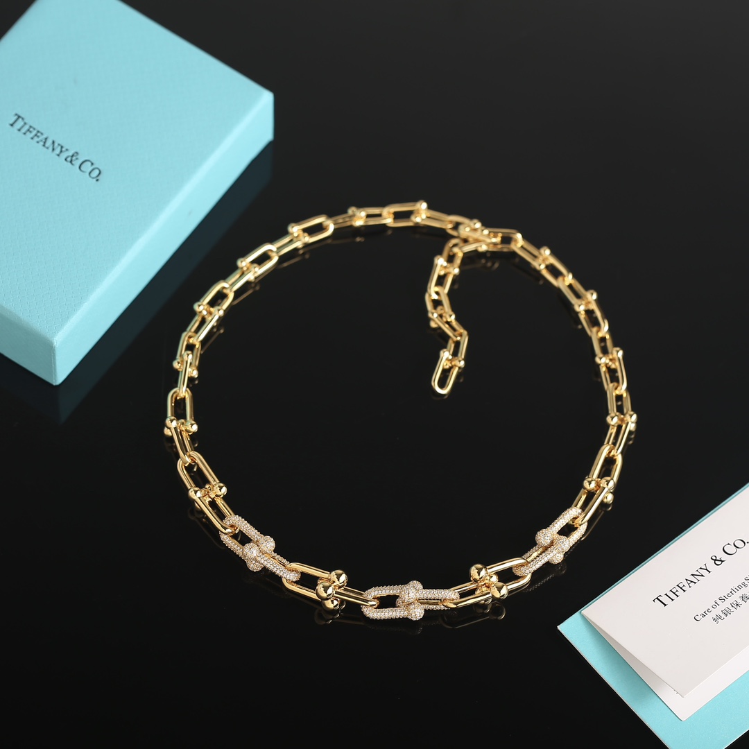 wsxc1760650495889_3.jpg wsxc1760650495889_3.jpg