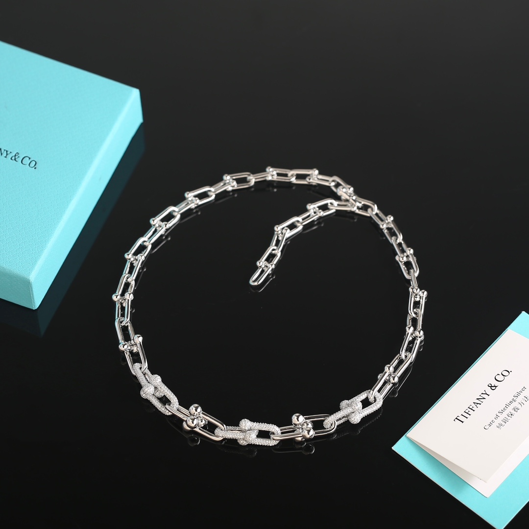 wsxc1760650495889_4.jpg wsxc1760650495889_4.jpg