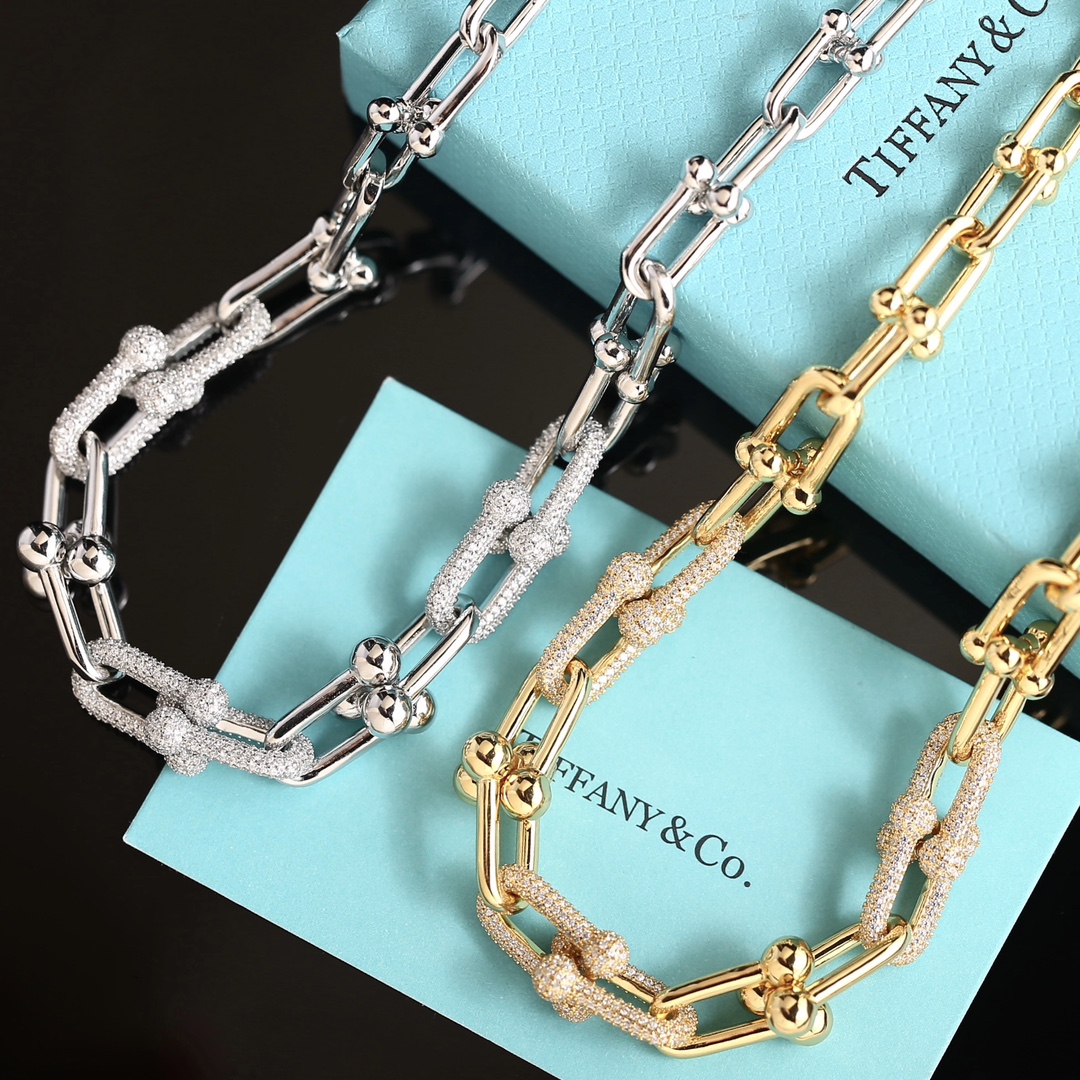 wsxc1760650495889_5.jpg wsxc1760650495889_5.jpg