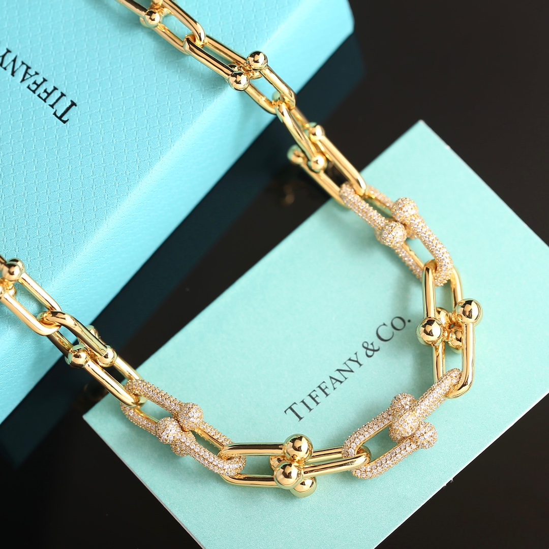 wsxc1760650495889_6.jpg wsxc1760650495889_6.jpg