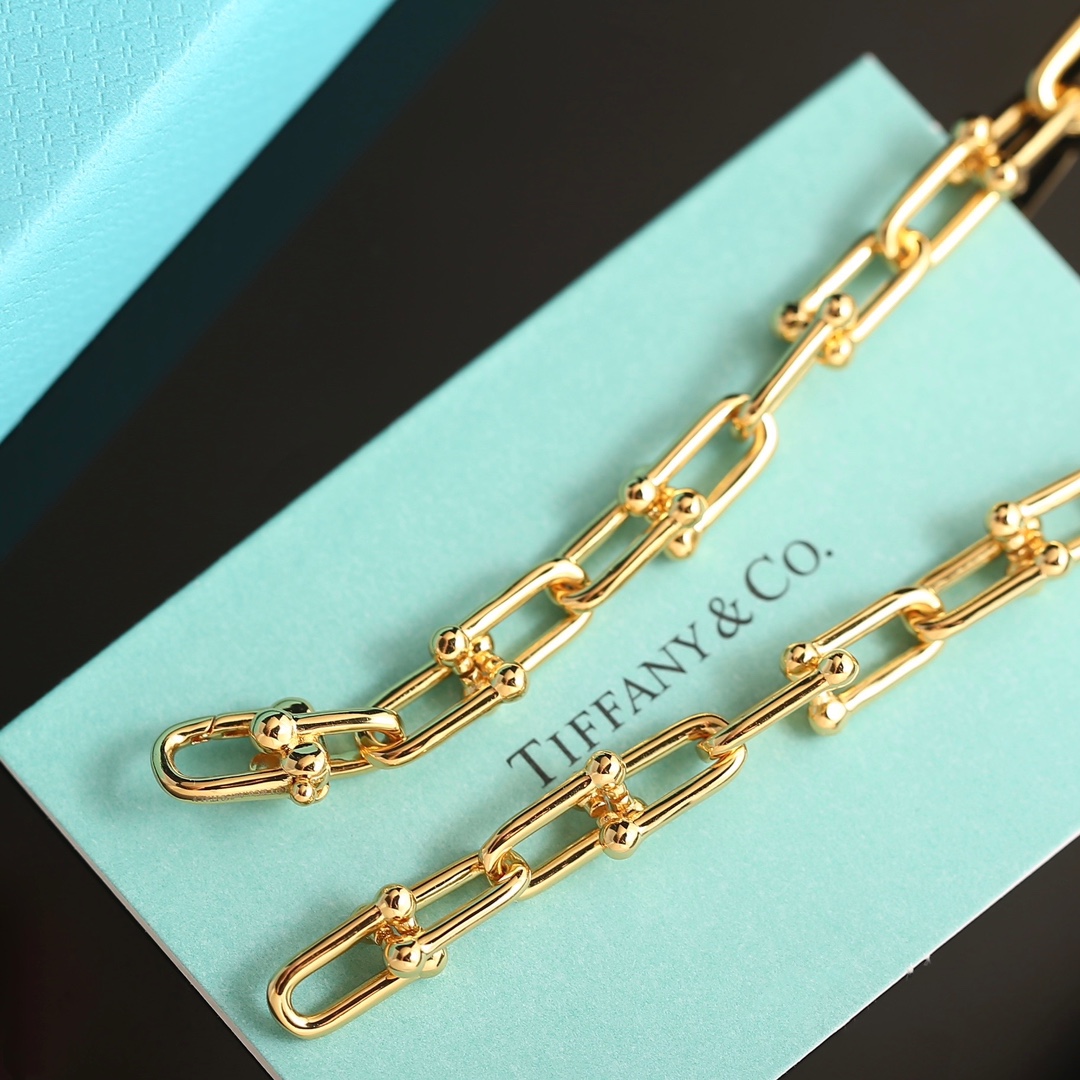 wsxc1760650495889_7.jpg wsxc1760650495889_7.jpg