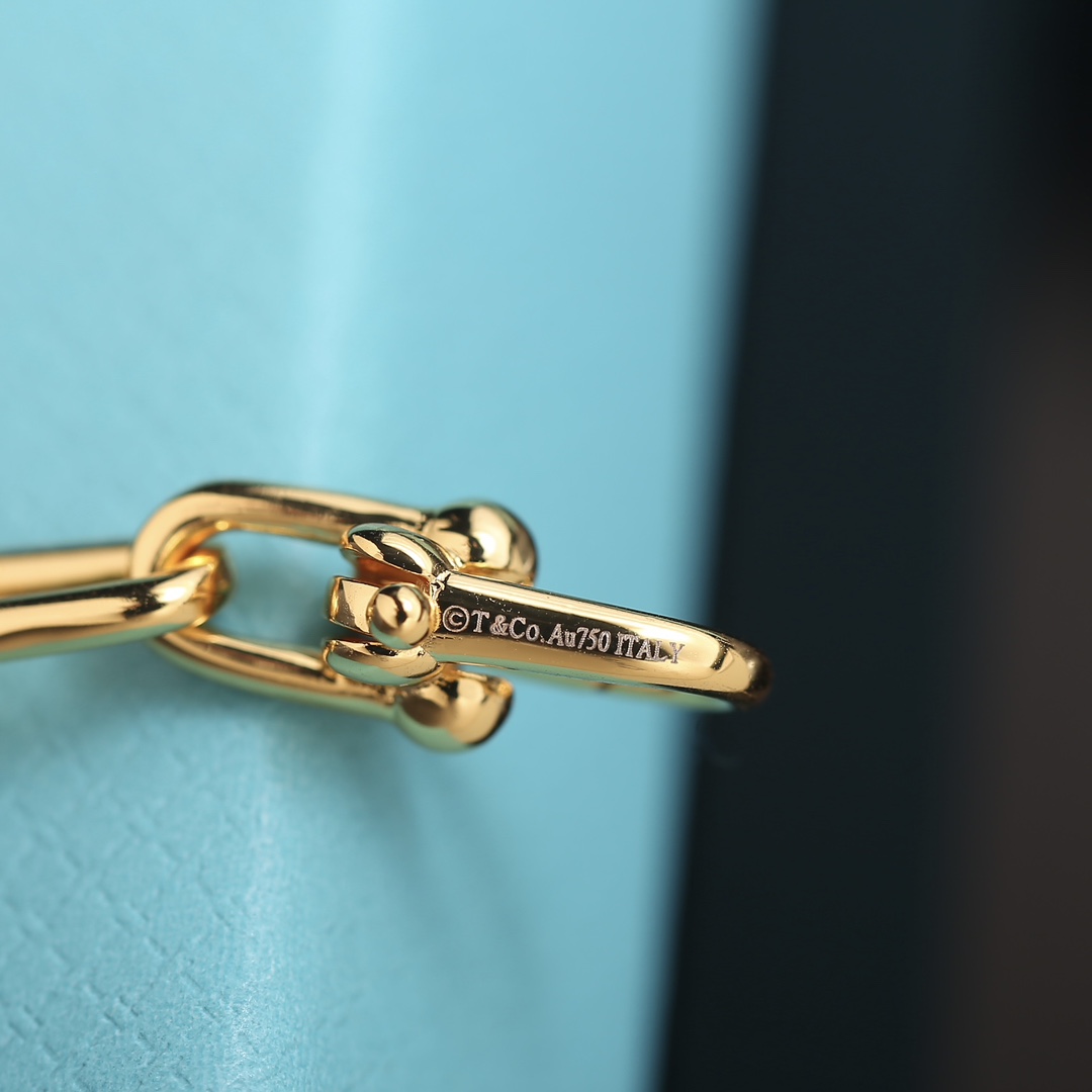 wsxc1760650495889_8.jpg wsxc1760650495889_8.jpg