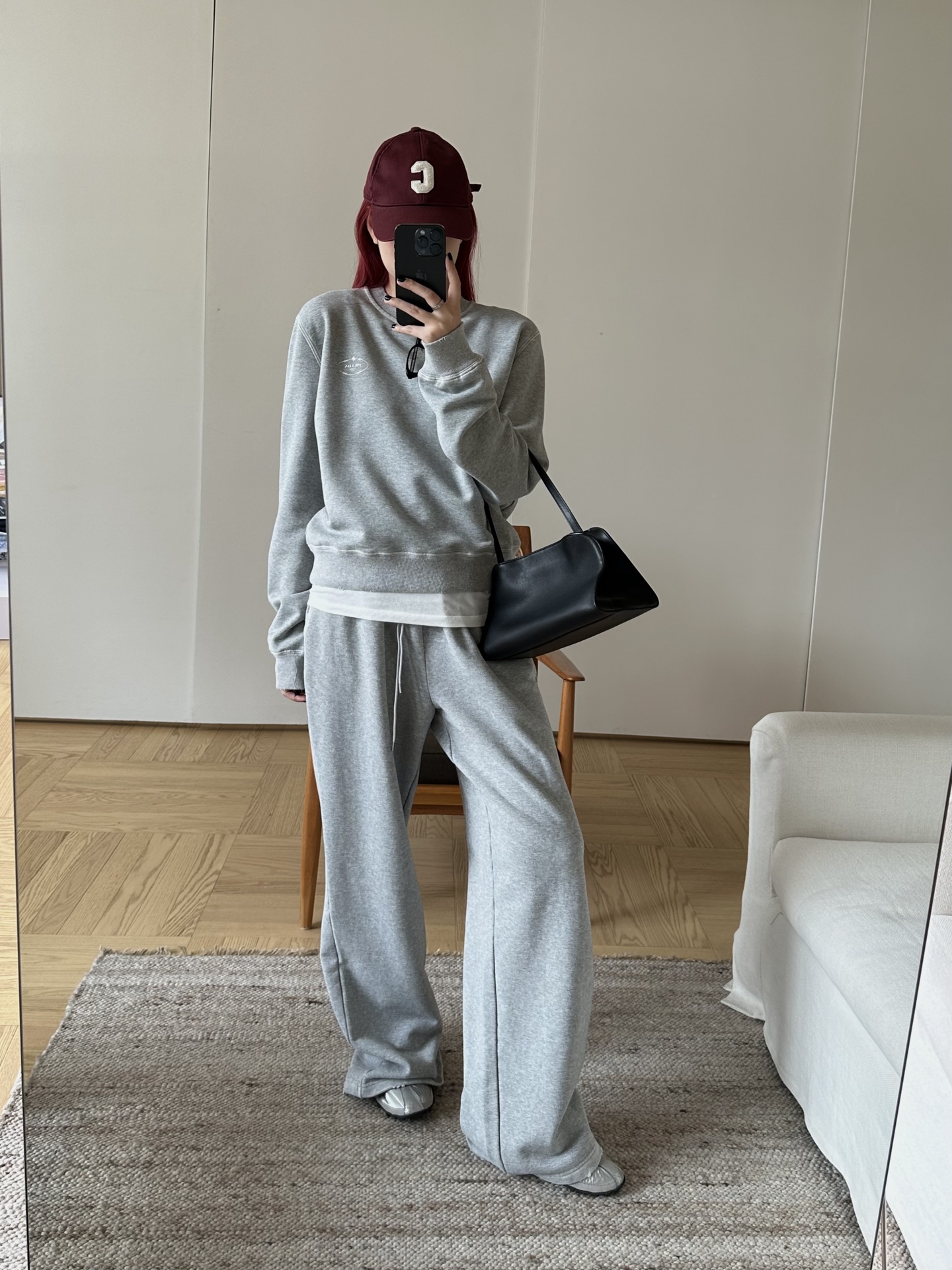 wsxc1760989124552_0.jpg wsxc1760989124552_0.jpg