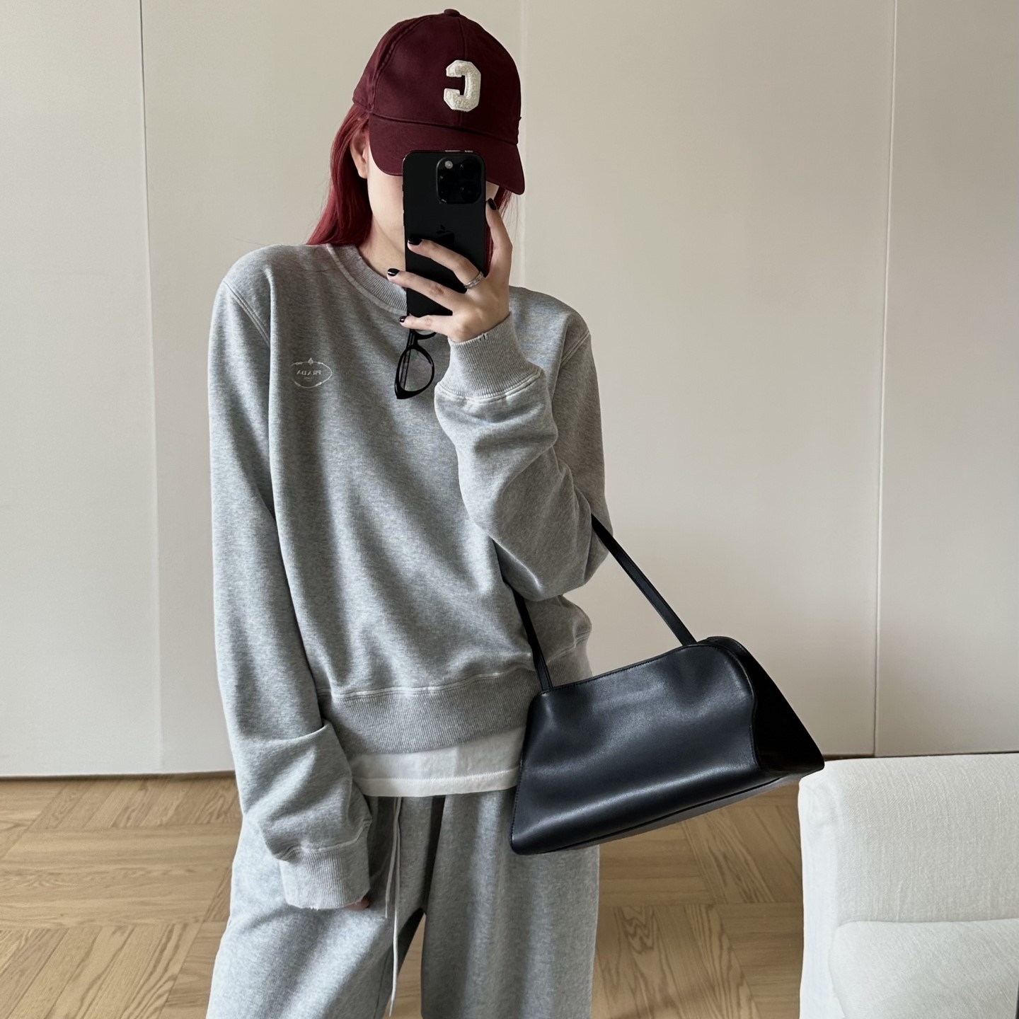 wsxc1760989124552_1.jpg wsxc1760989124552_1.jpg