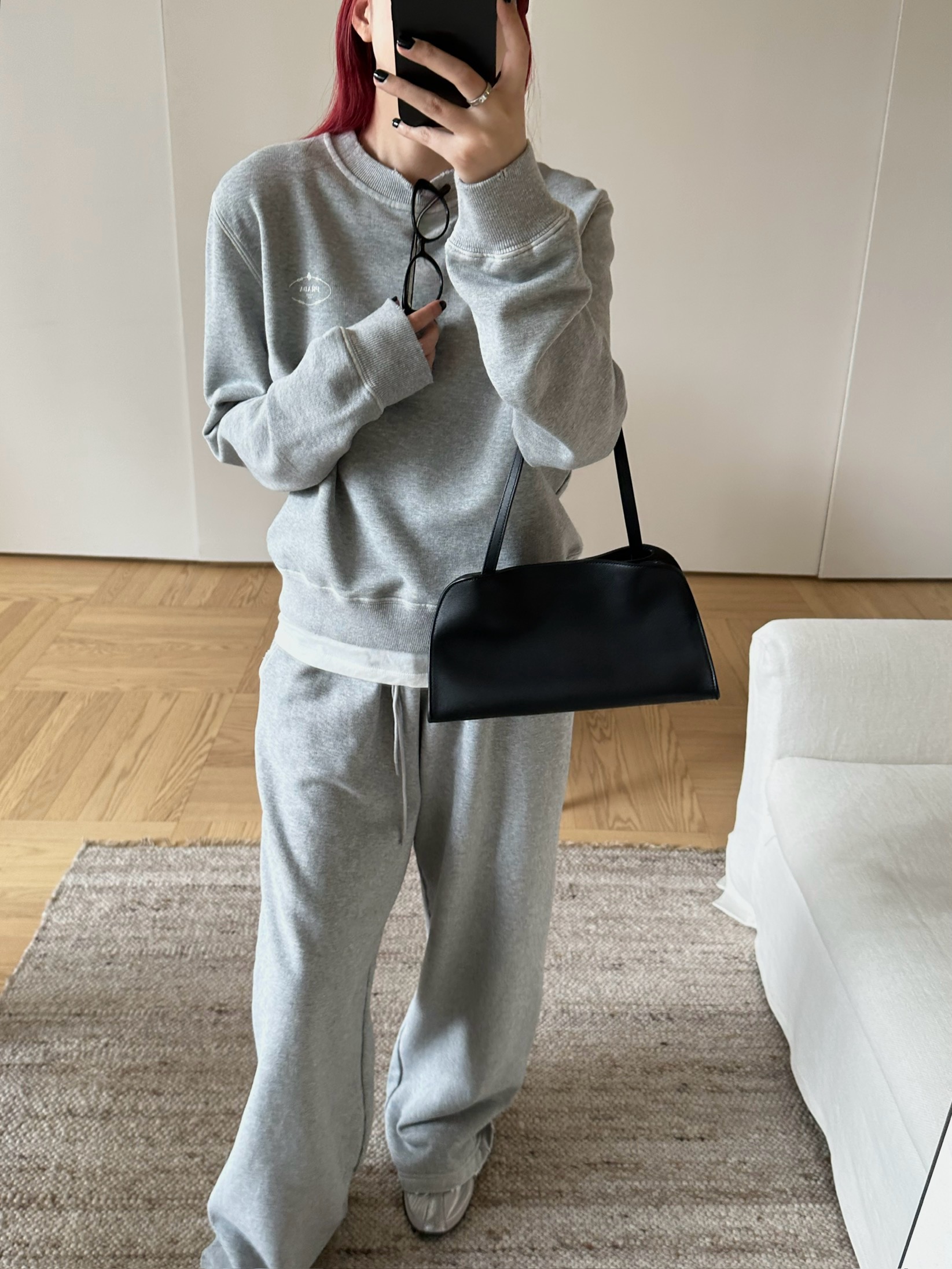 wsxc1760989124552_2.jpg wsxc1760989124552_2.jpg