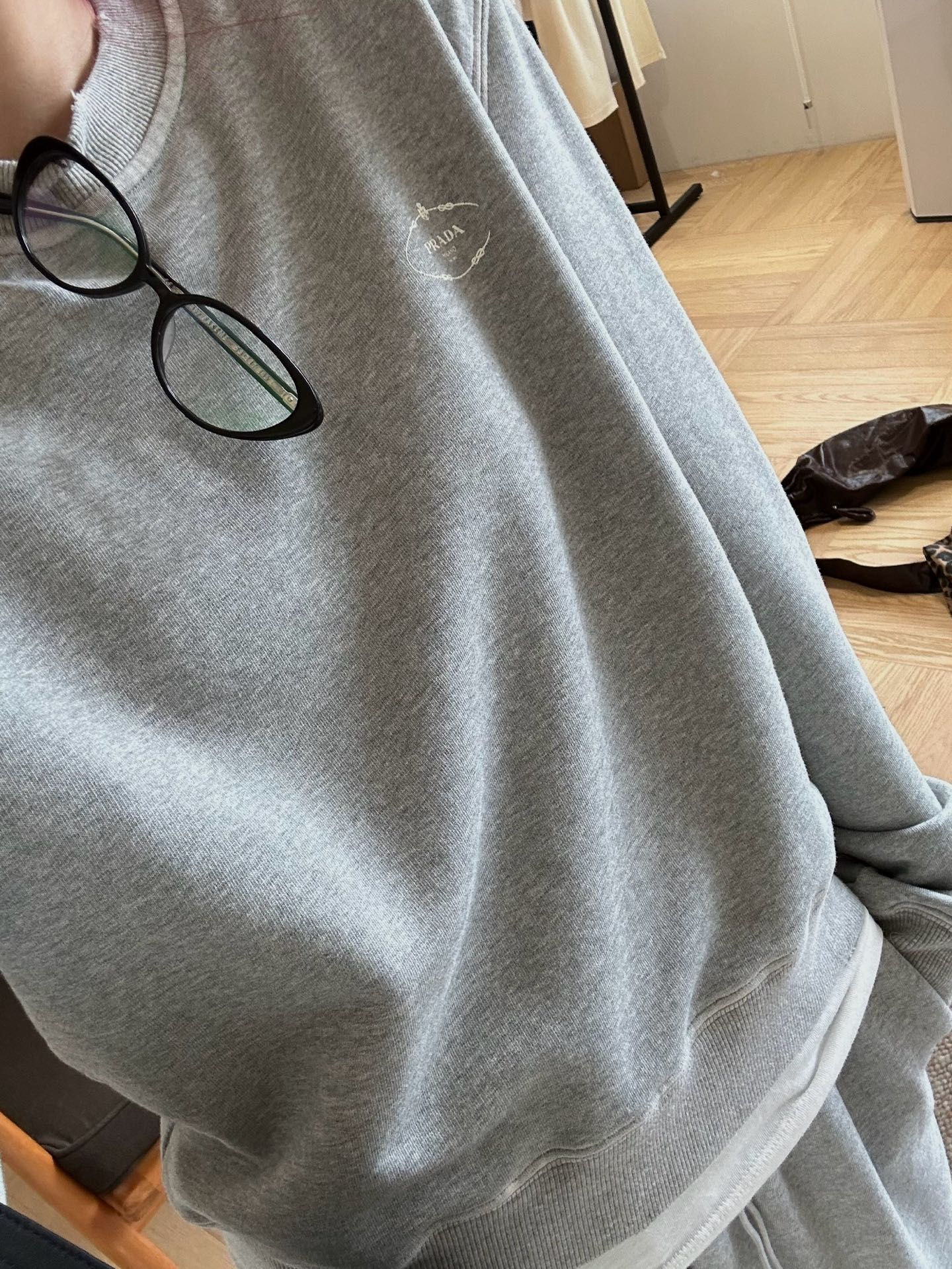 wsxc1760989124552_3.jpg wsxc1760989124552_3.jpg