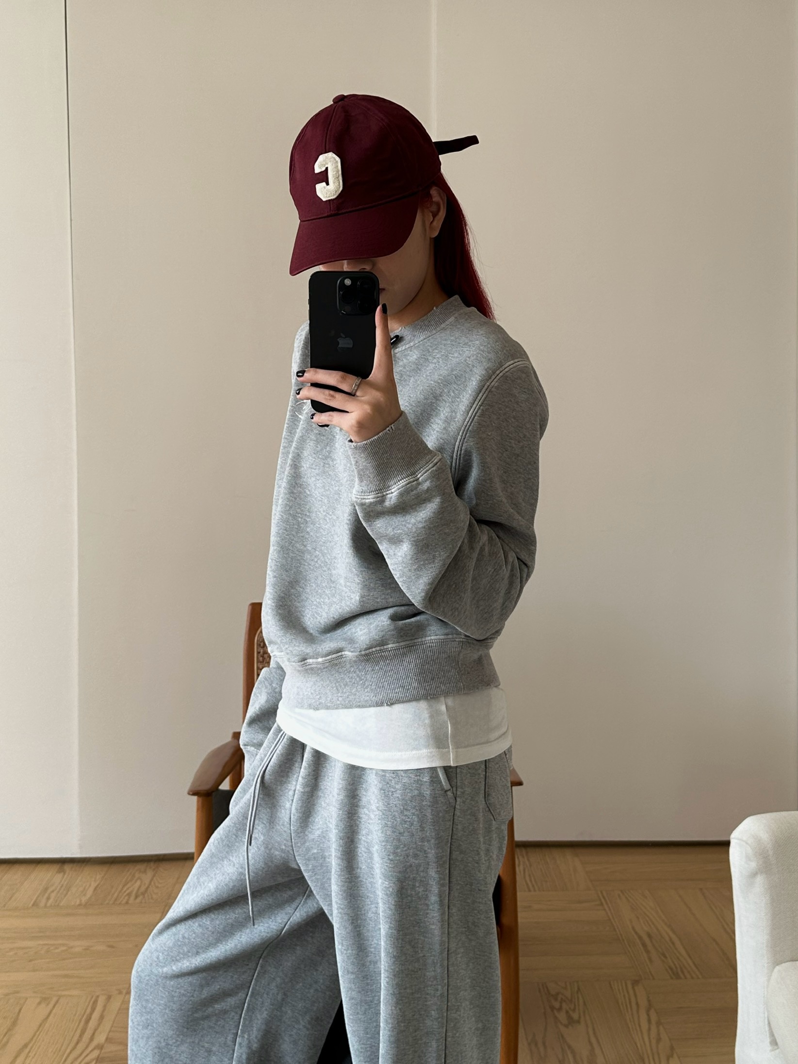 wsxc1760989124552_5.jpg wsxc1760989124552_5.jpg