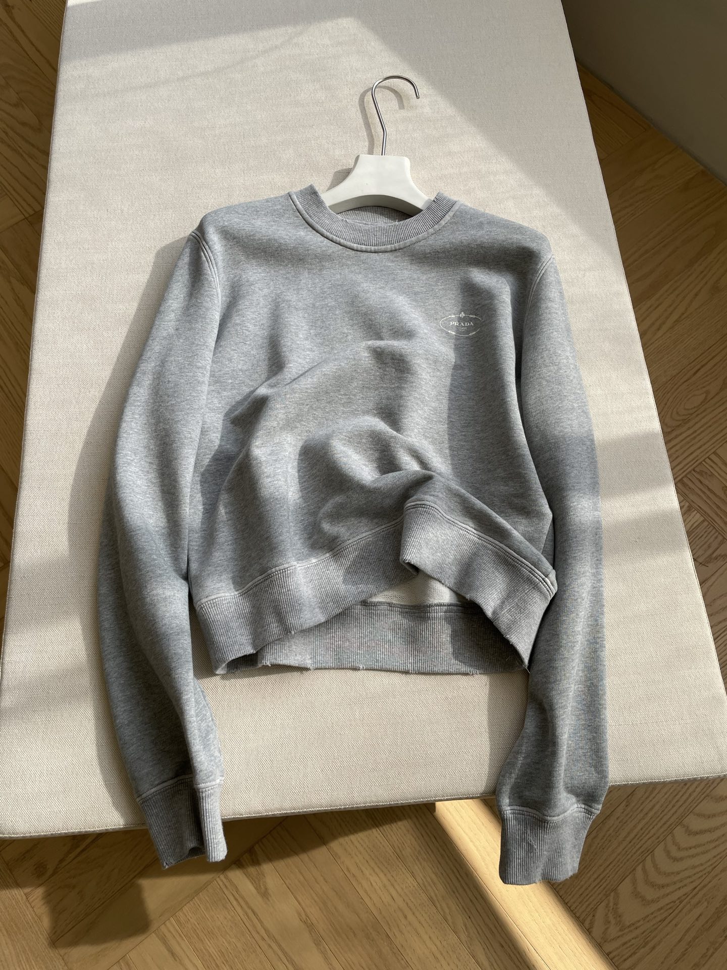 wsxc1760989134525_0.jpg wsxc1760989134525_0.jpg