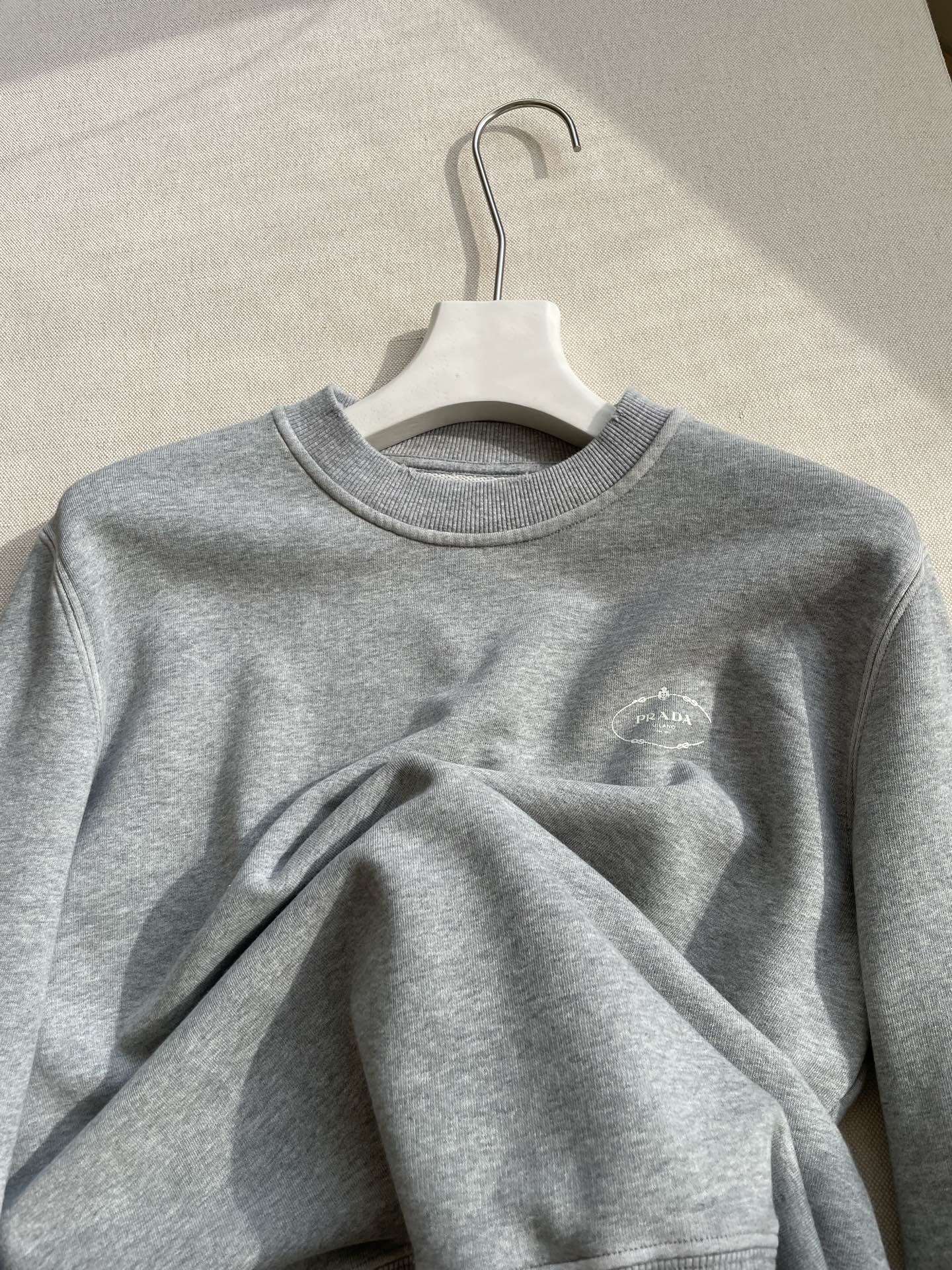 wsxc1760989134525_1.jpg wsxc1760989134525_1.jpg