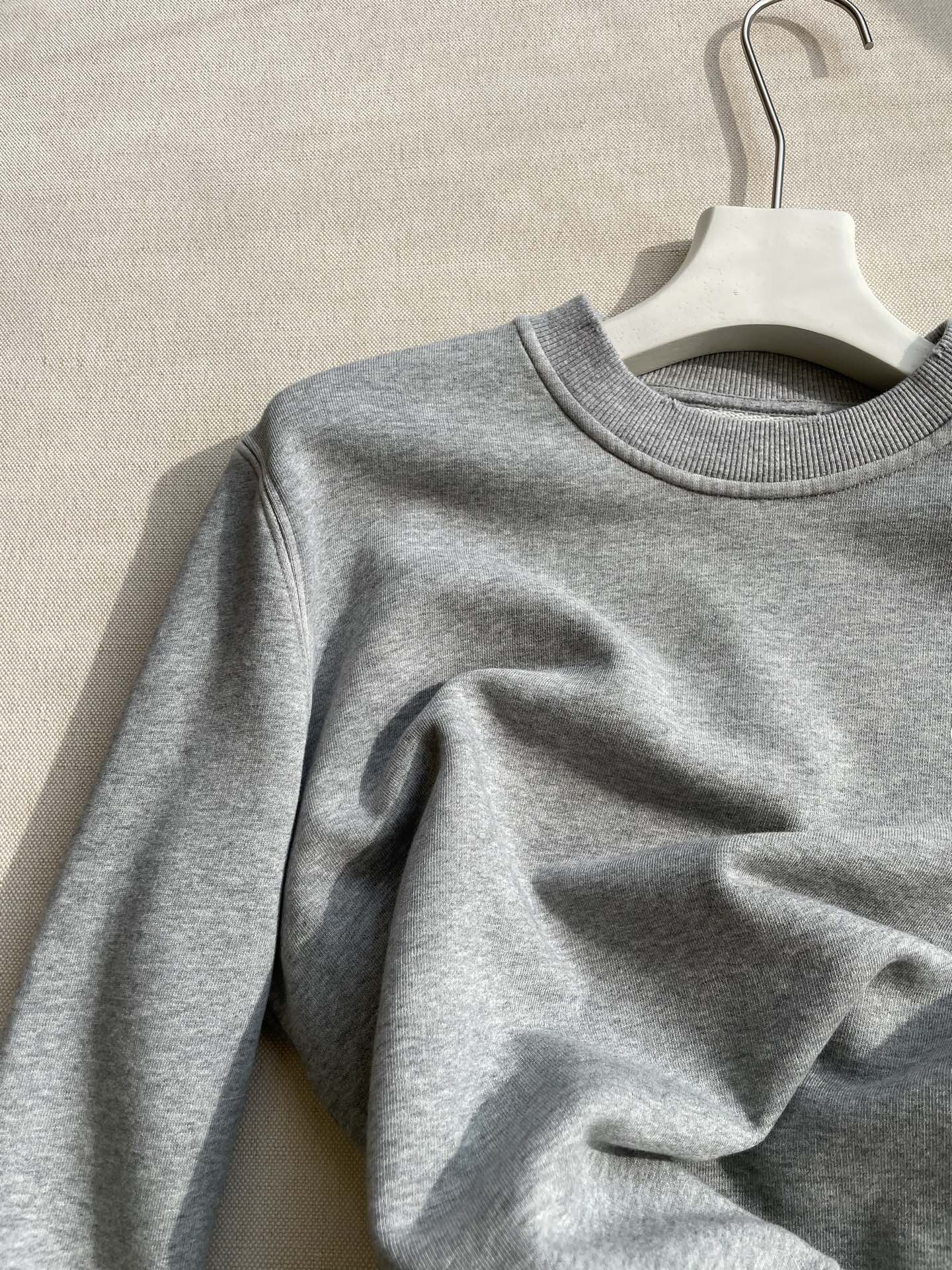 wsxc1760989134525_2.jpg wsxc1760989134525_2.jpg