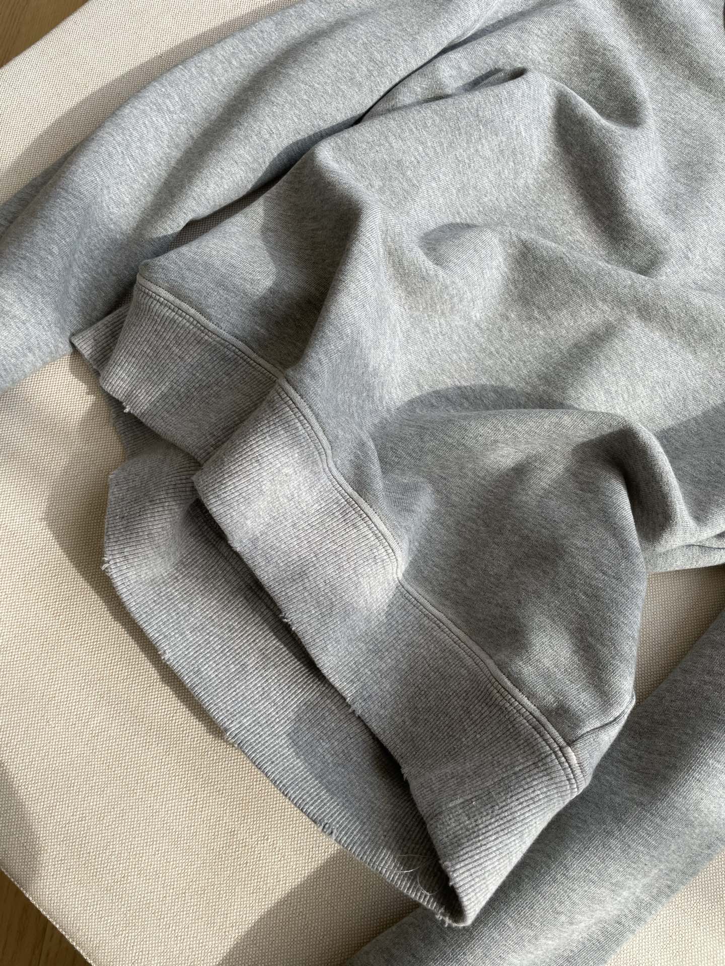 wsxc1760989134525_3.jpg wsxc1760989134525_3.jpg