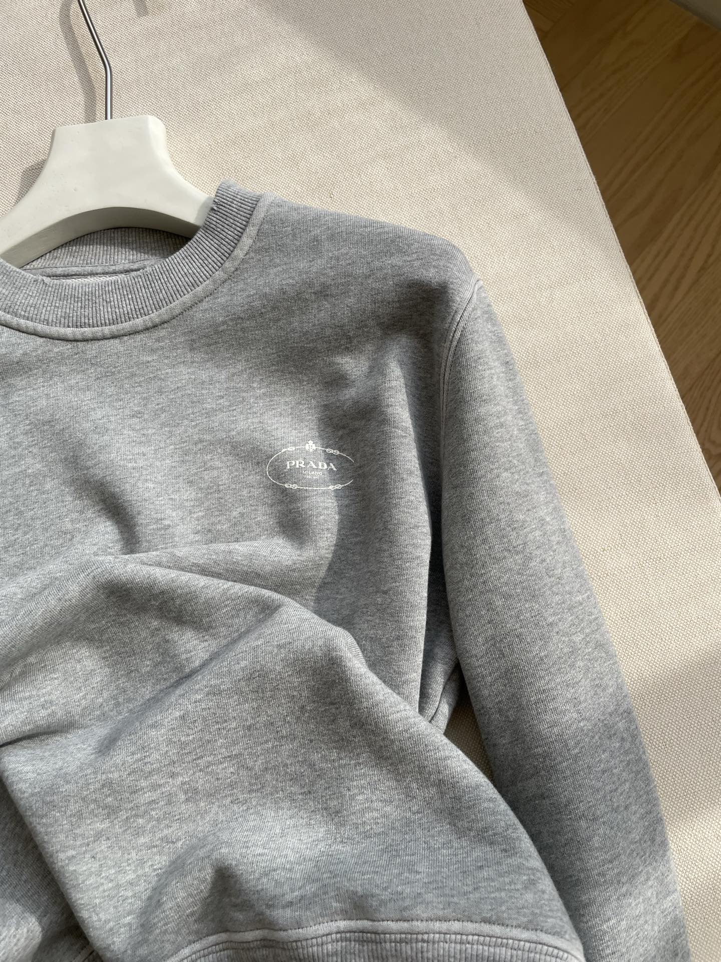 wsxc1760989134525_4.jpg wsxc1760989134525_4.jpg