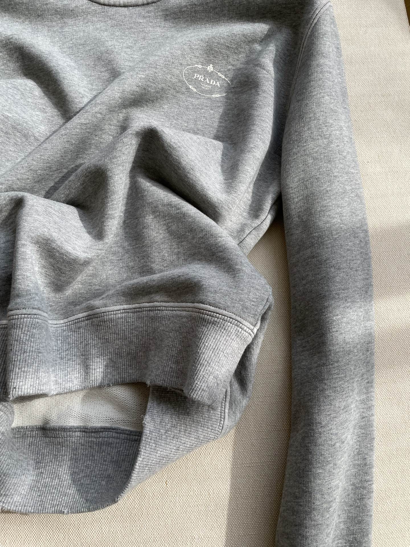 wsxc1760989134525_5.jpg wsxc1760989134525_5.jpg