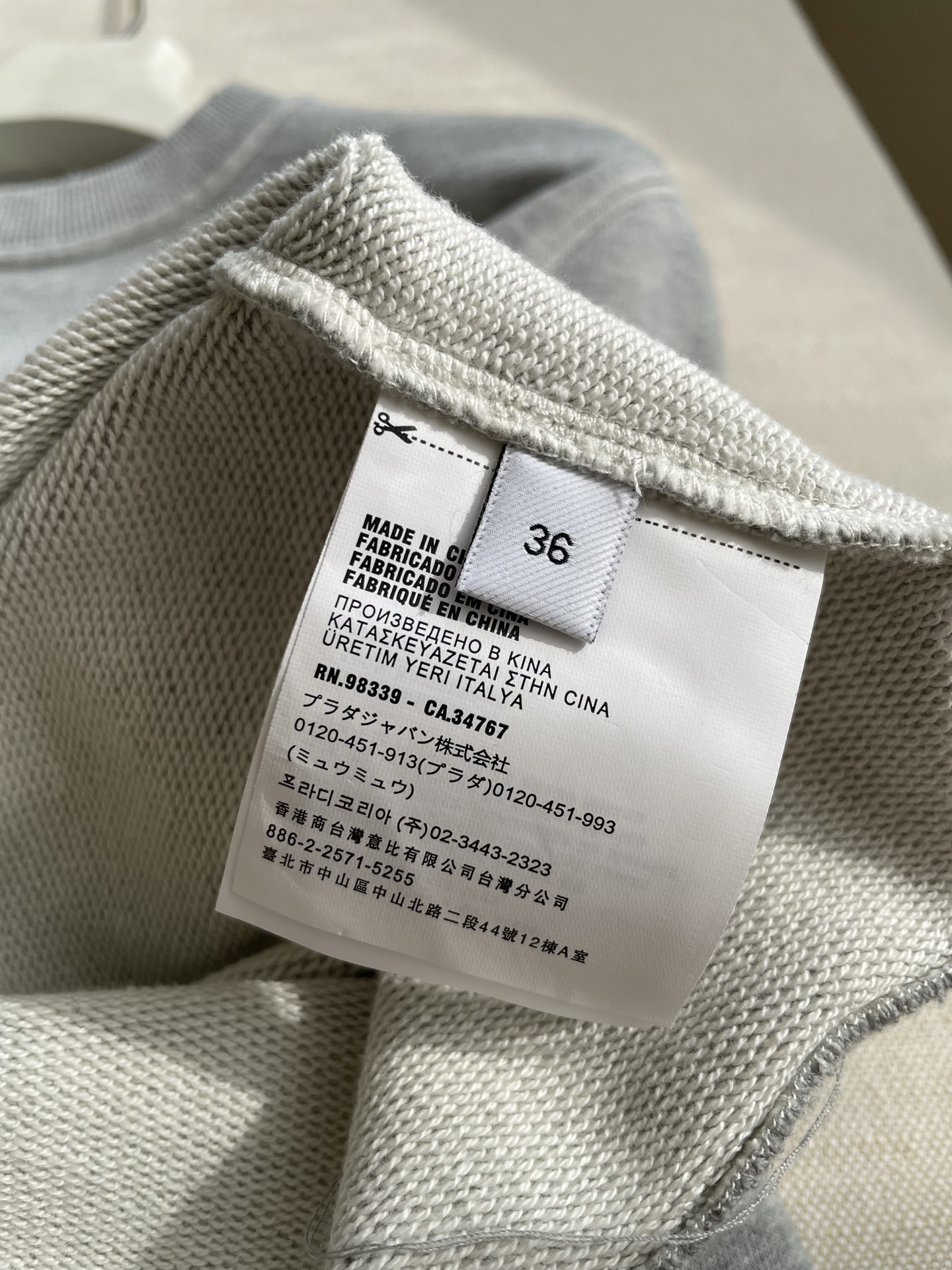 wsxc1760989134525_6.jpg wsxc1760989134525_6.jpg