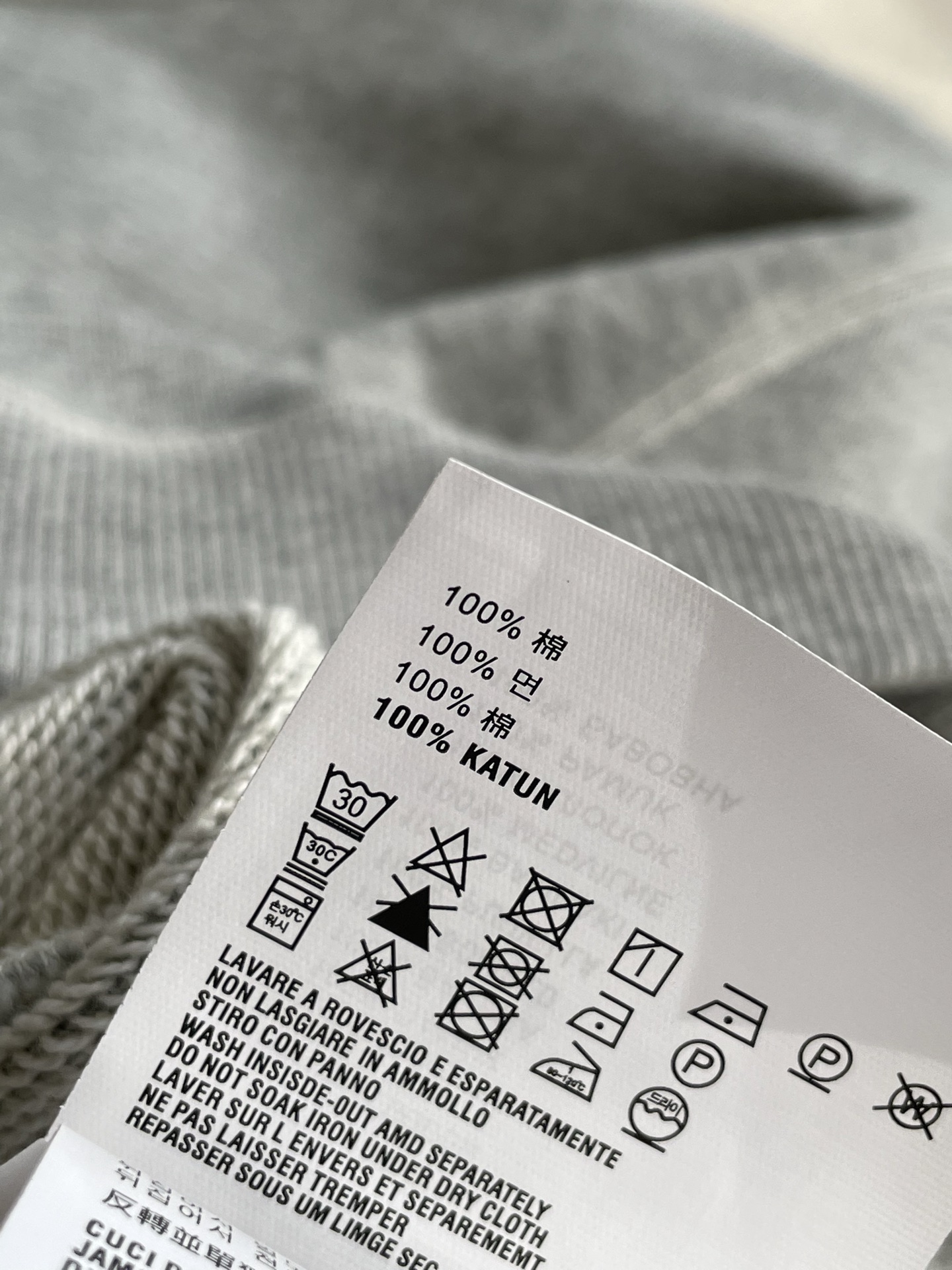 wsxc1760989134525_7.jpg wsxc1760989134525_7.jpg