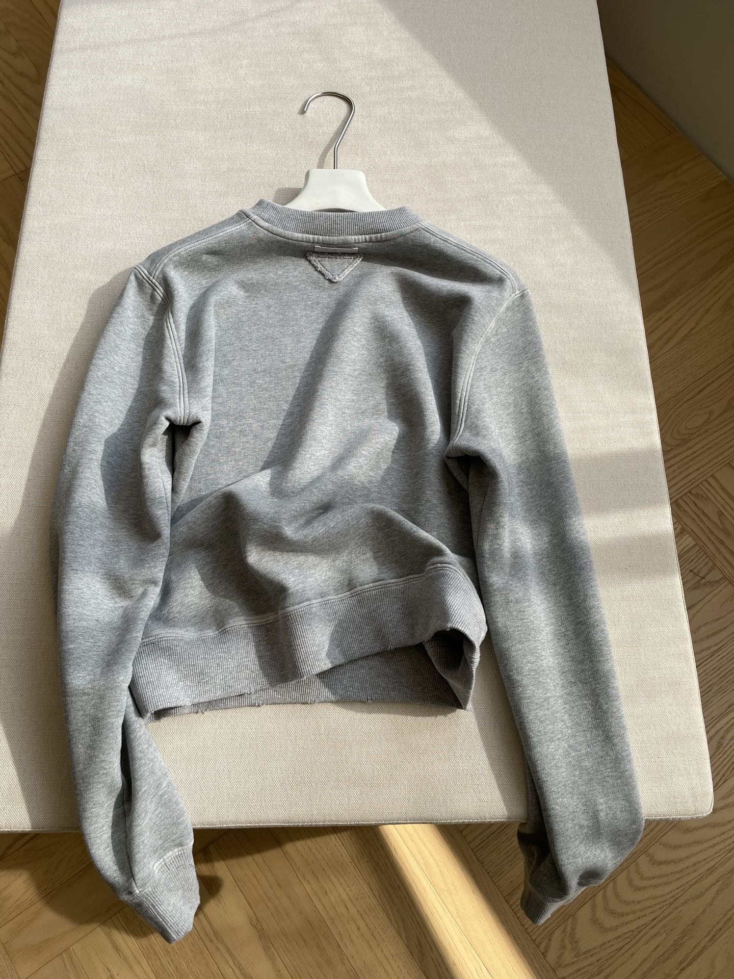 wsxc1760989134525_8.jpg wsxc1760989134525_8.jpg