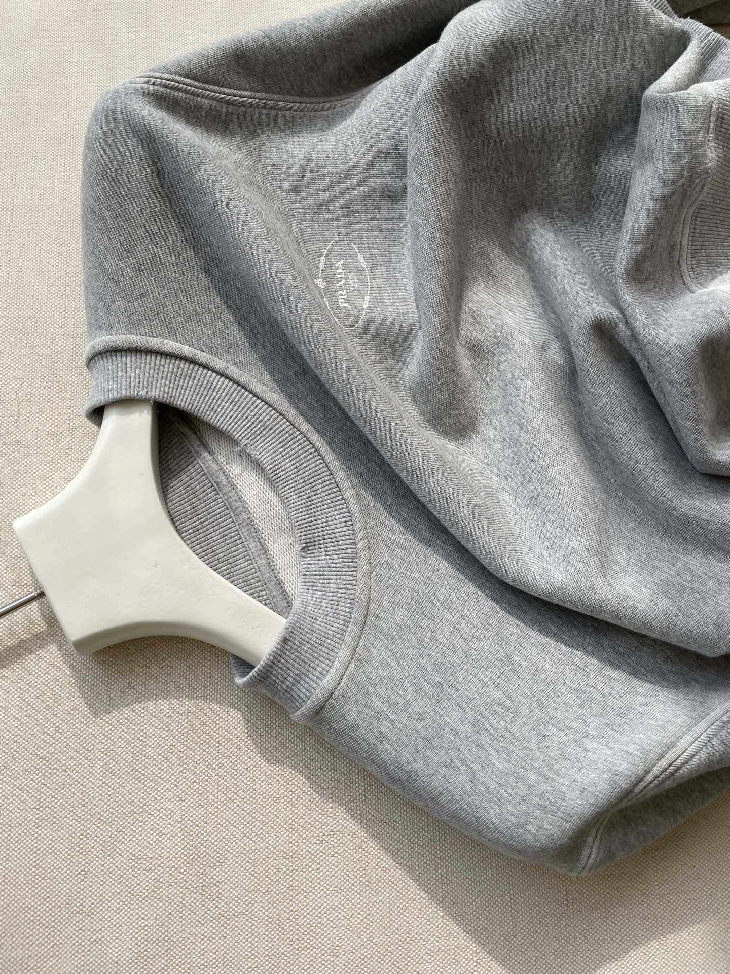 wsxc1760989135790_0.jpg wsxc1760989135790_0.jpg