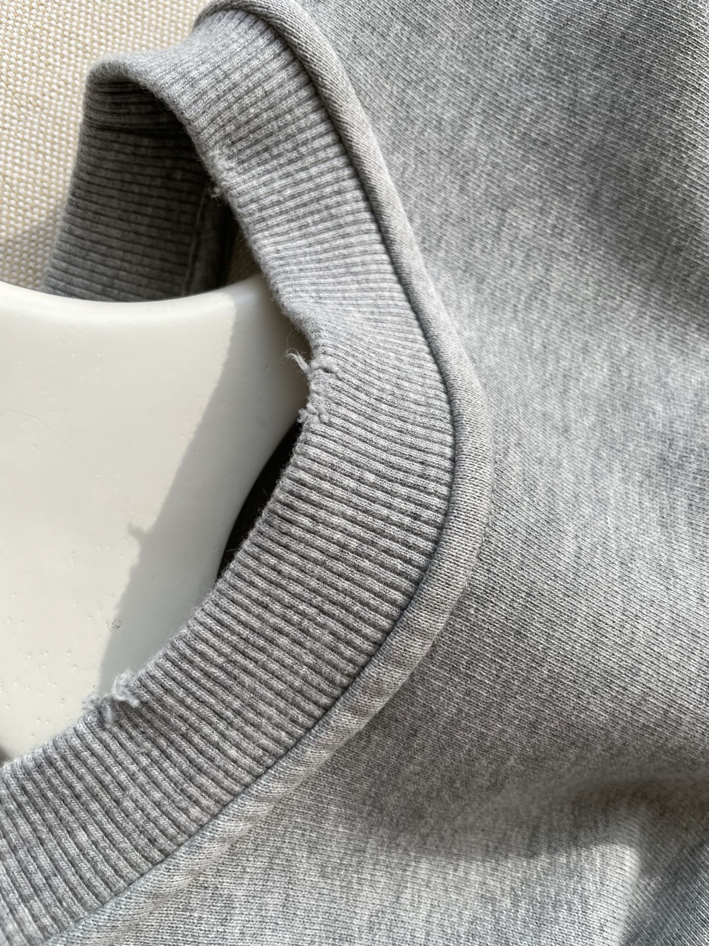 wsxc1760989135790_1.jpg wsxc1760989135790_1.jpg