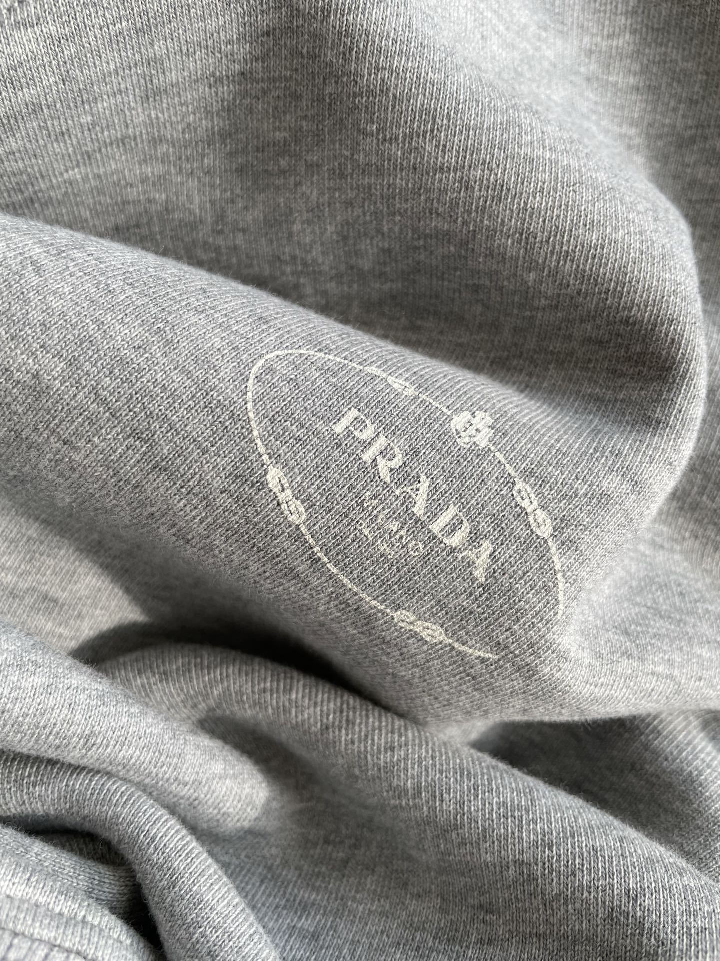 wsxc1760989135790_2.jpg wsxc1760989135790_2.jpg