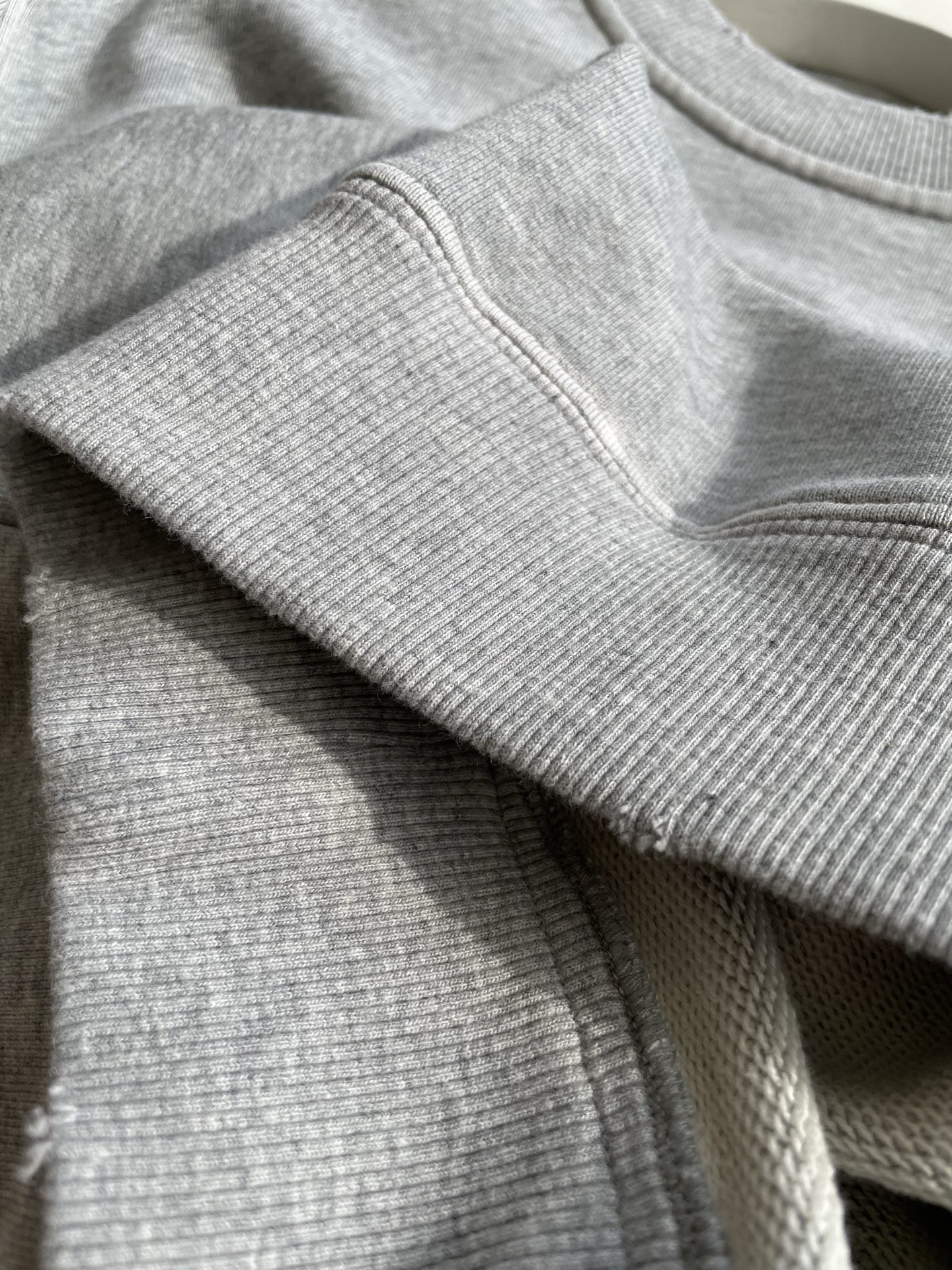 wsxc1760989135790_3.jpg wsxc1760989135790_3.jpg