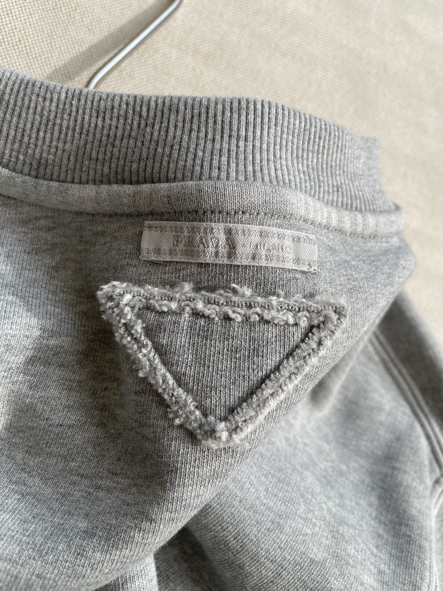 wsxc1760989135790_4.jpg wsxc1760989135790_4.jpg