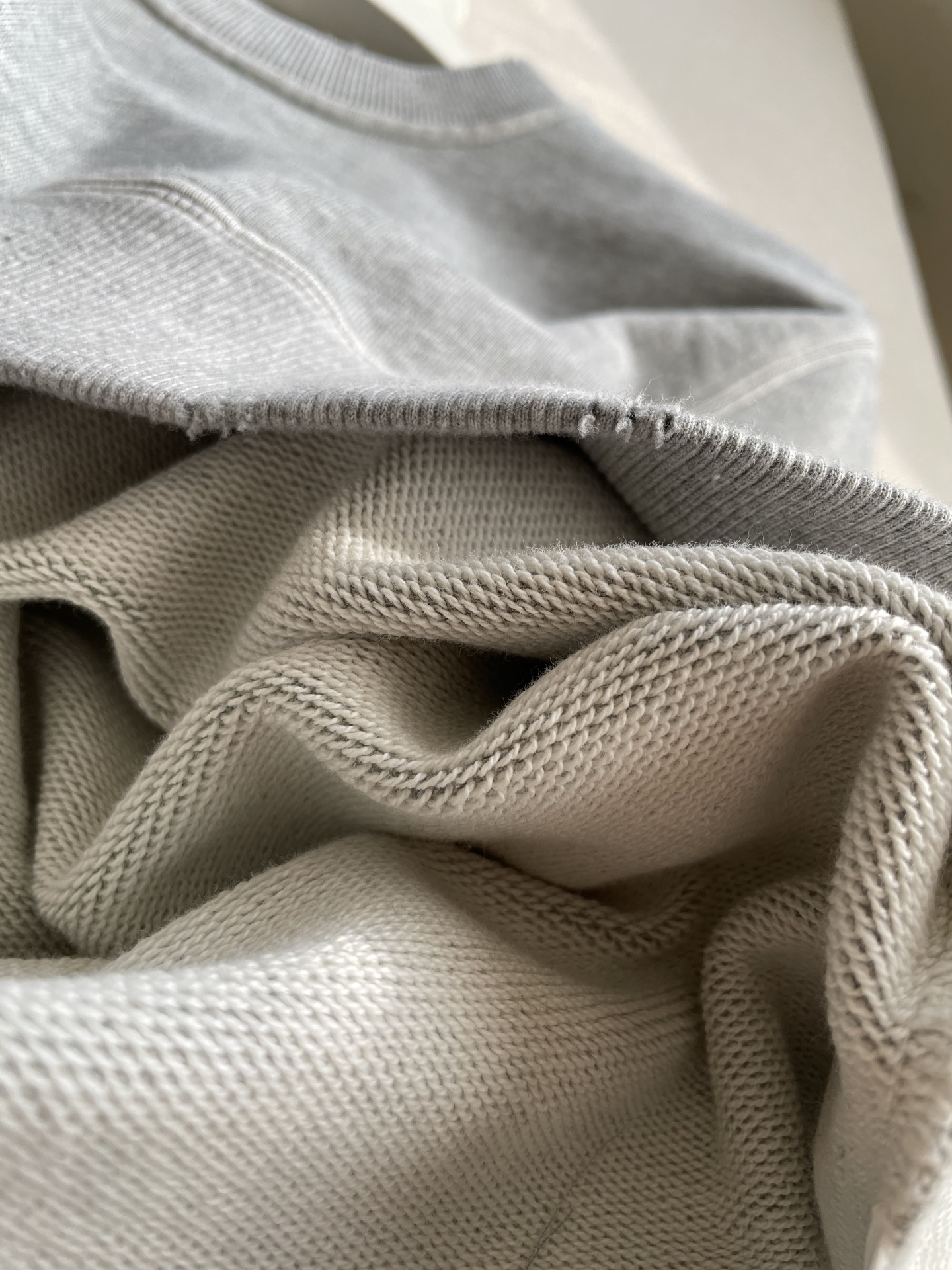 wsxc1760989135790_5.jpg wsxc1760989135790_5.jpg