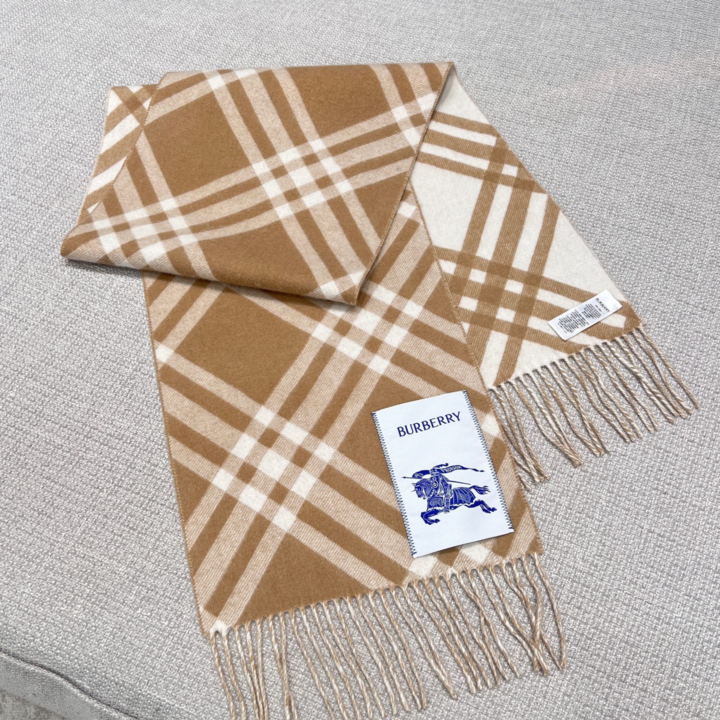 wsxc1761032778868_0.jpg wsxc1761032778868_0.jpg