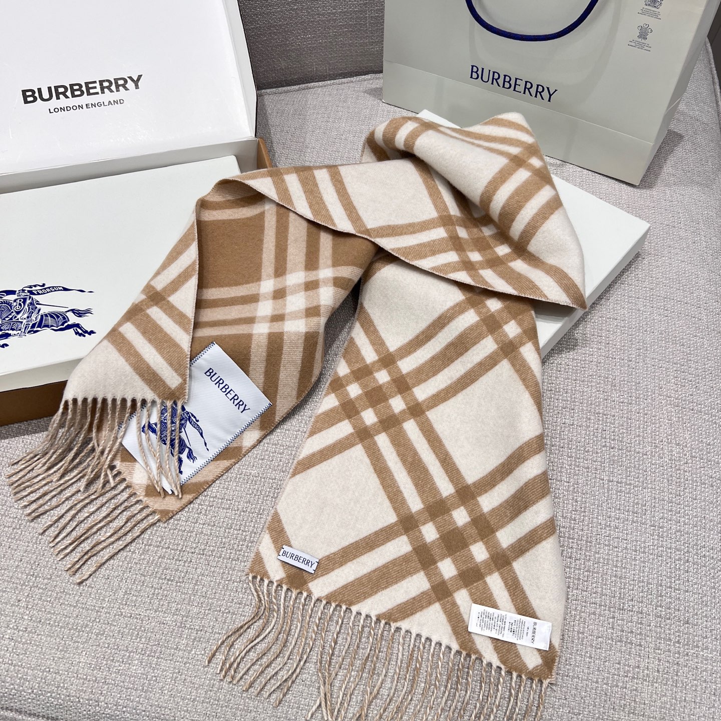 wsxc1761032778868_1.jpg wsxc1761032778868_1.jpg