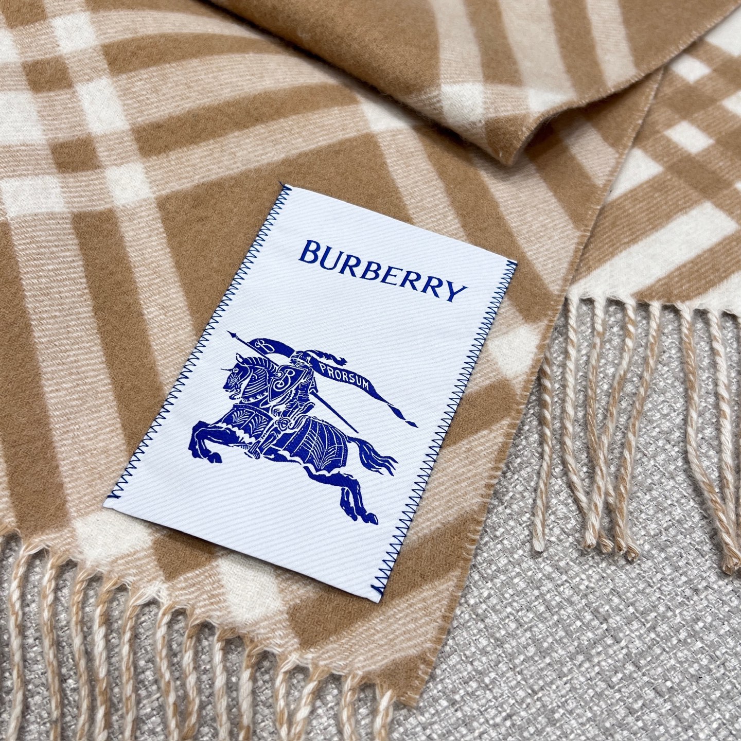 wsxc1761032778868_2.jpg wsxc1761032778868_2.jpg