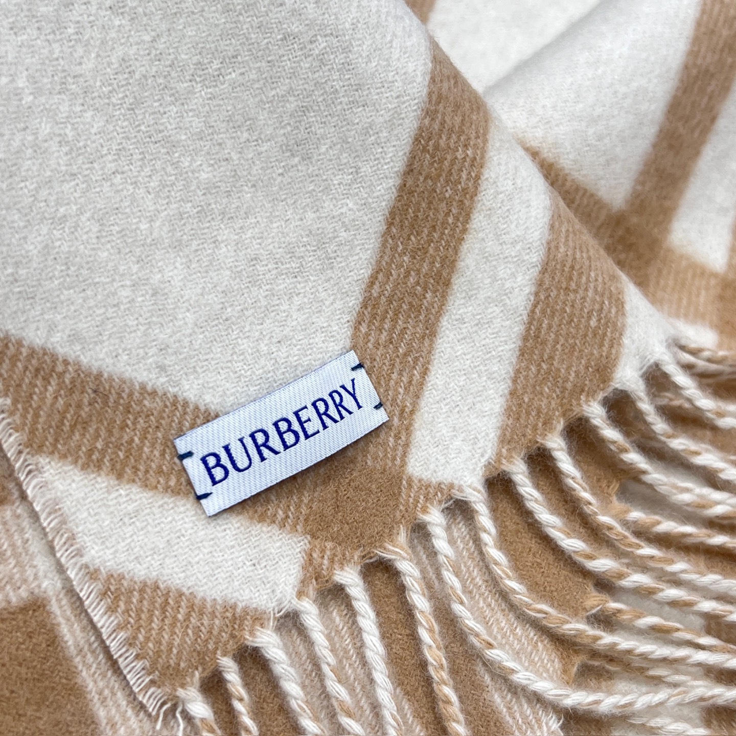 wsxc1761032778868_3.jpg wsxc1761032778868_3.jpg