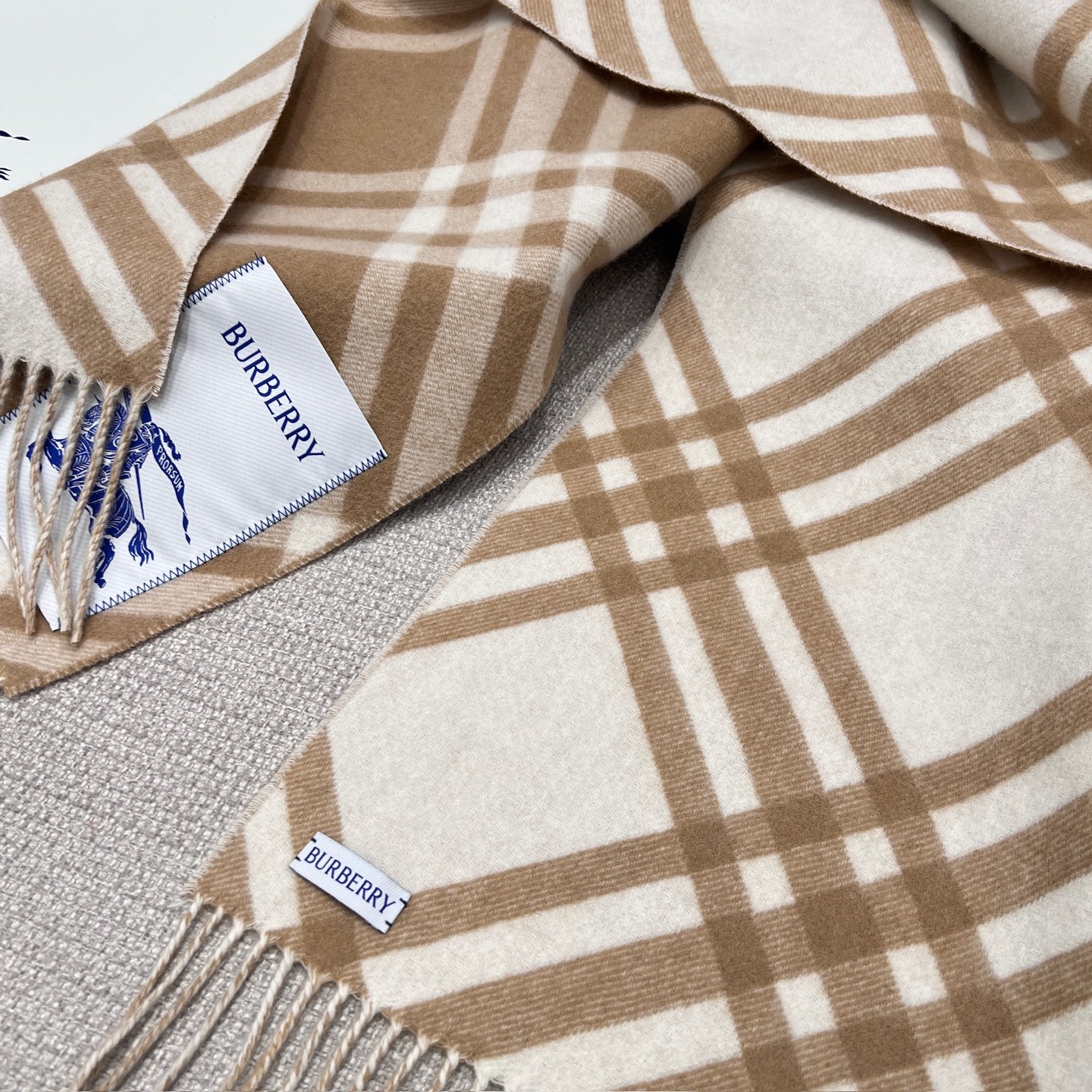 wsxc1761032778868_4.jpg wsxc1761032778868_4.jpg