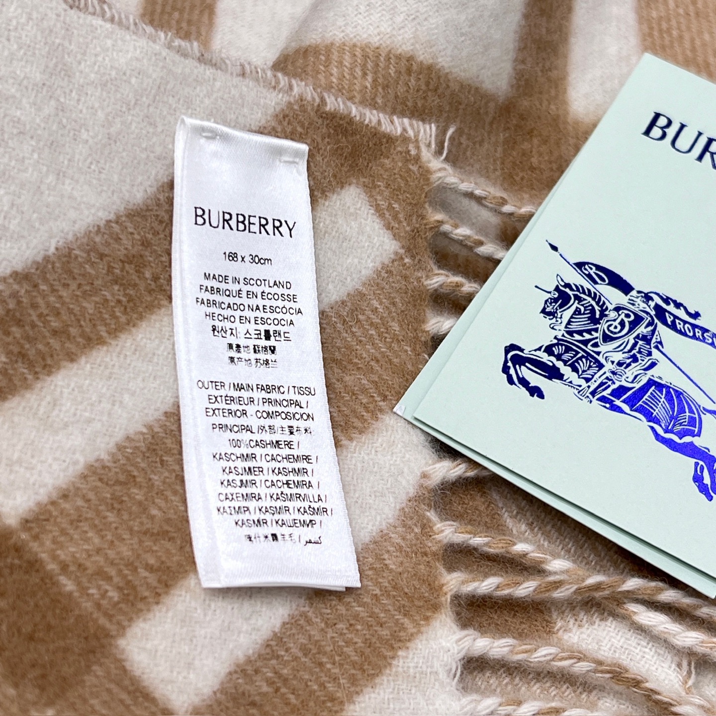 wsxc1761032778868_5.jpg wsxc1761032778868_5.jpg