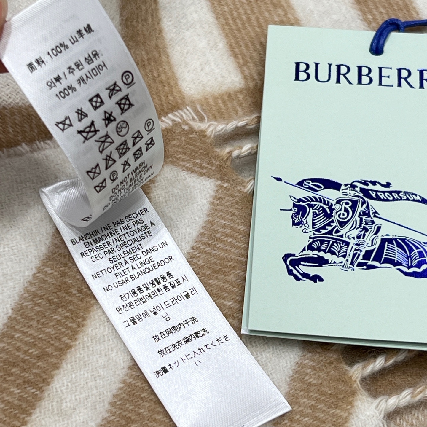 wsxc1761032778868_6.jpg wsxc1761032778868_6.jpg