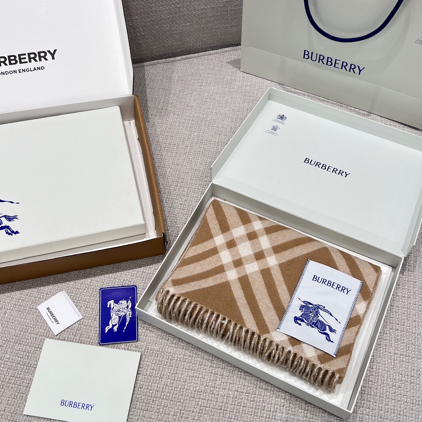 wsxc1761032778868_7.jpg wsxc1761032778868_7.jpg