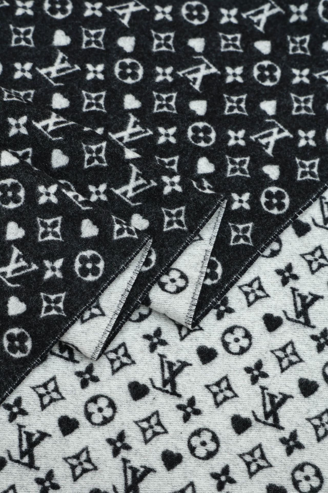 wsxc1761039091303_2.jpg wsxc1761039091303_2.jpg