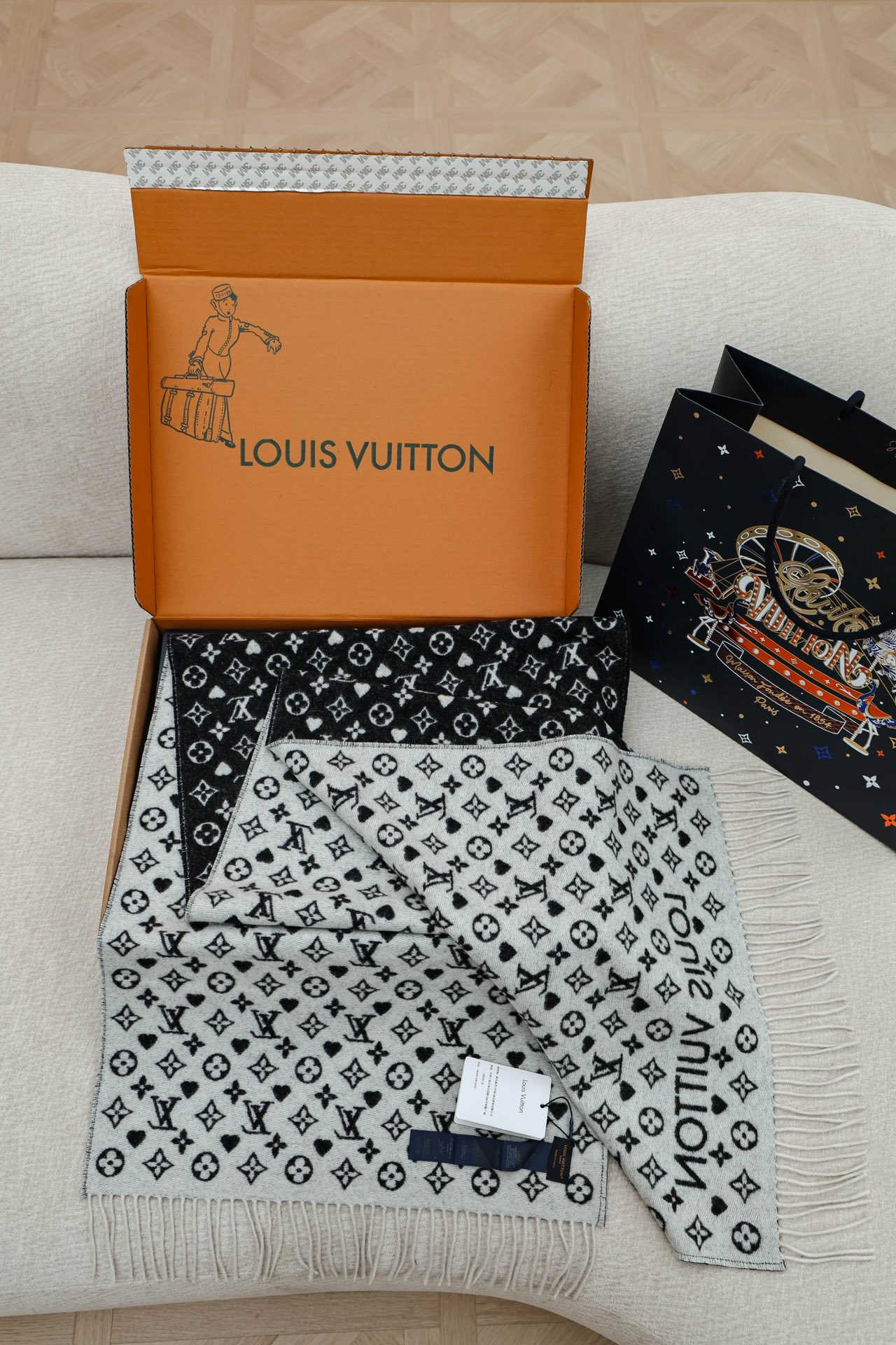 wsxc1761039091303_3.jpg wsxc1761039091303_3.jpg