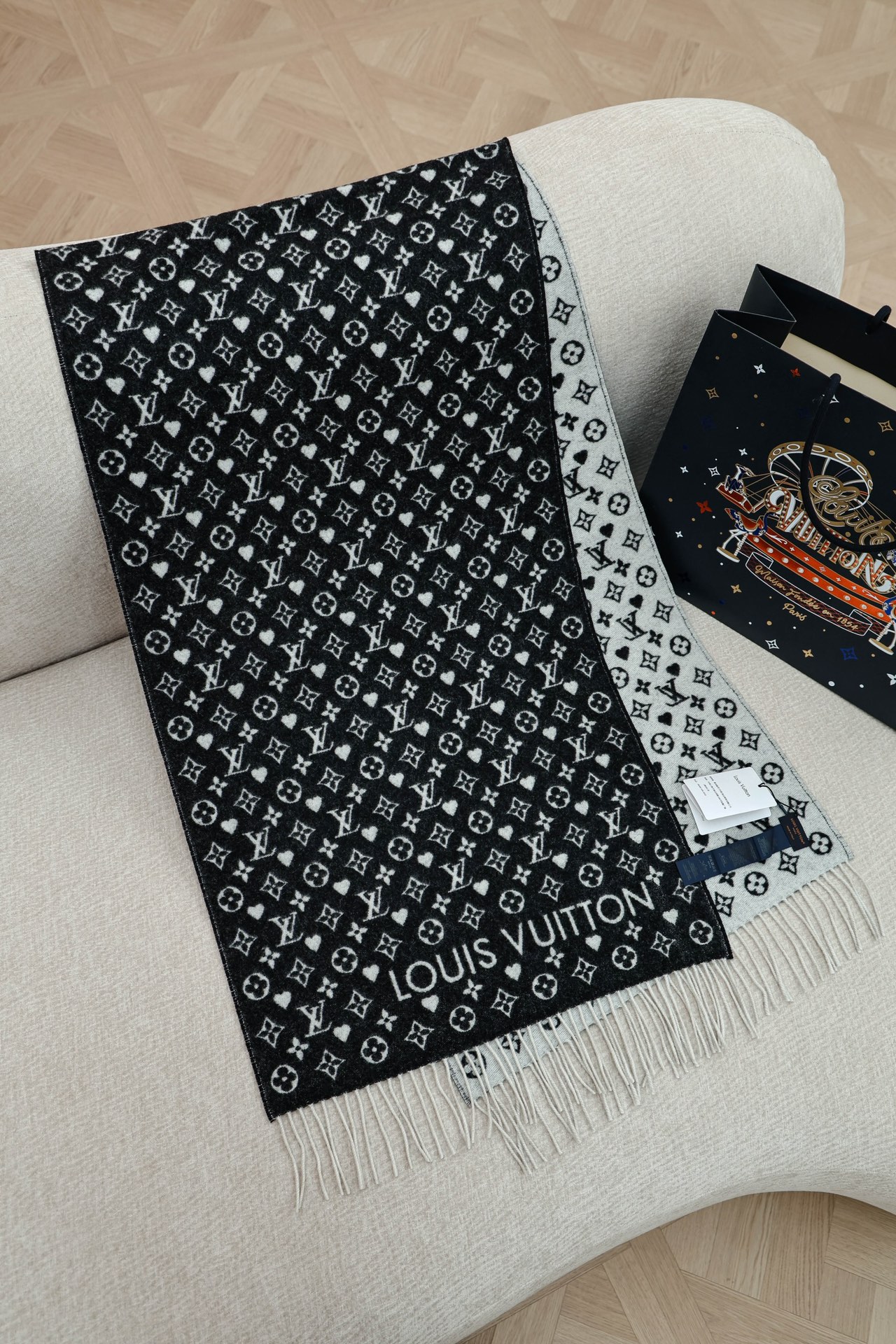 wsxc1761039092251_0.jpg wsxc1761039092251_0.jpg