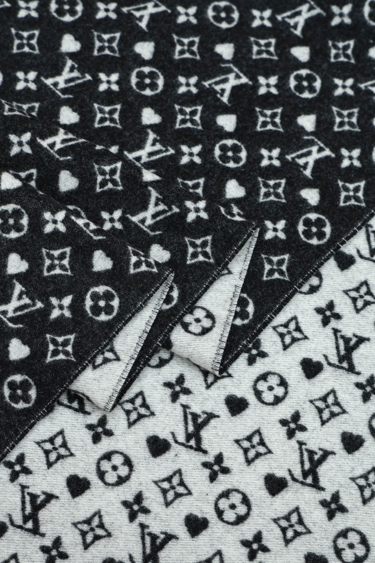 wsxc1761039092251_2.jpg wsxc1761039092251_2.jpg