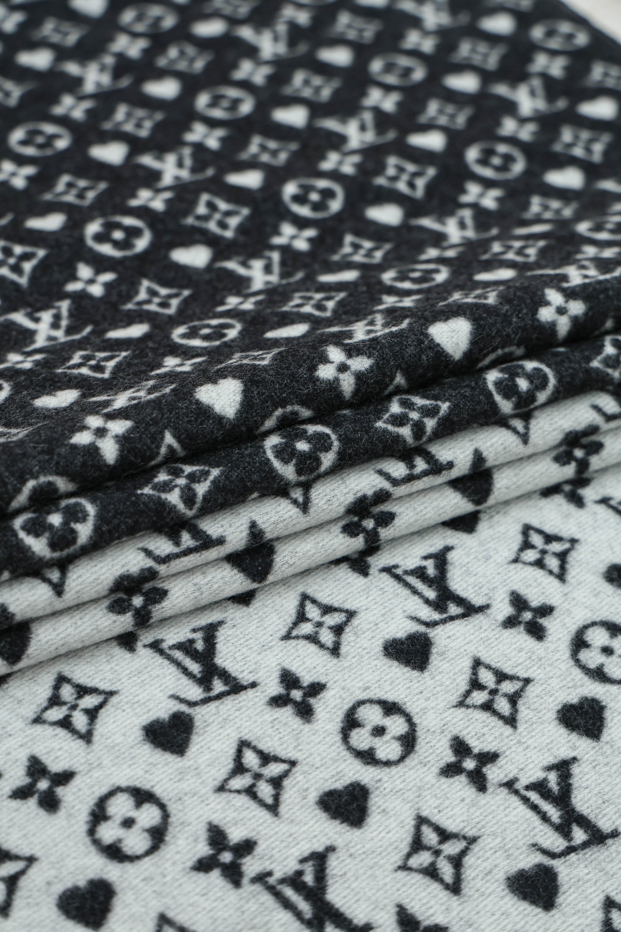 wsxc1761039092251_3.jpg wsxc1761039092251_3.jpg