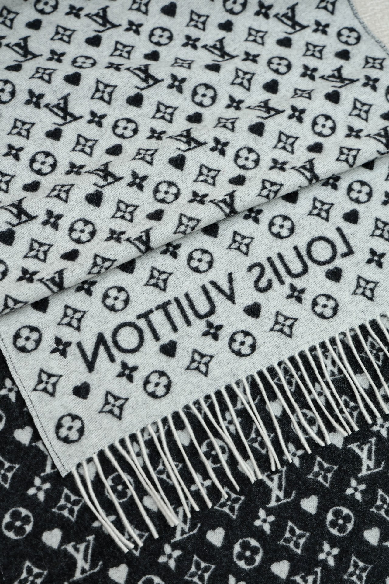 wsxc1761039092251_5.jpg wsxc1761039092251_5.jpg