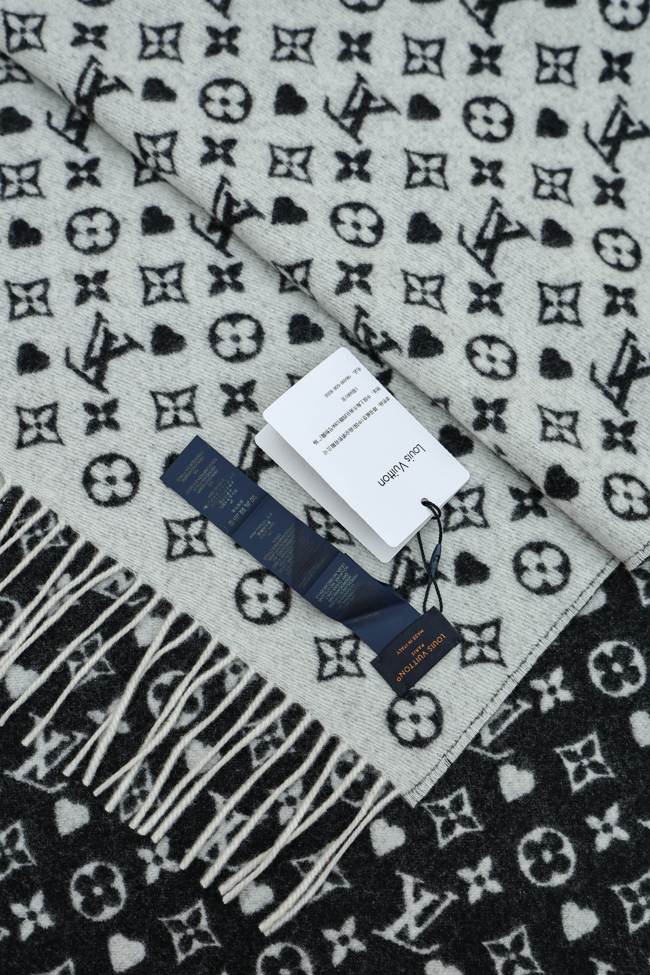 wsxc1761039092255_7.jpg wsxc1761039092255_7.jpg