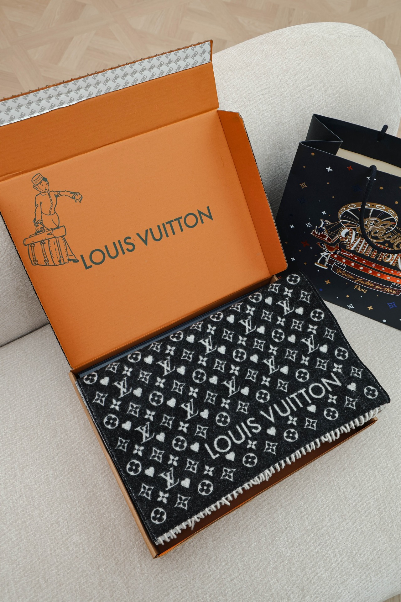 wsxc1761039093099_8.jpg wsxc1761039093099_8.jpg